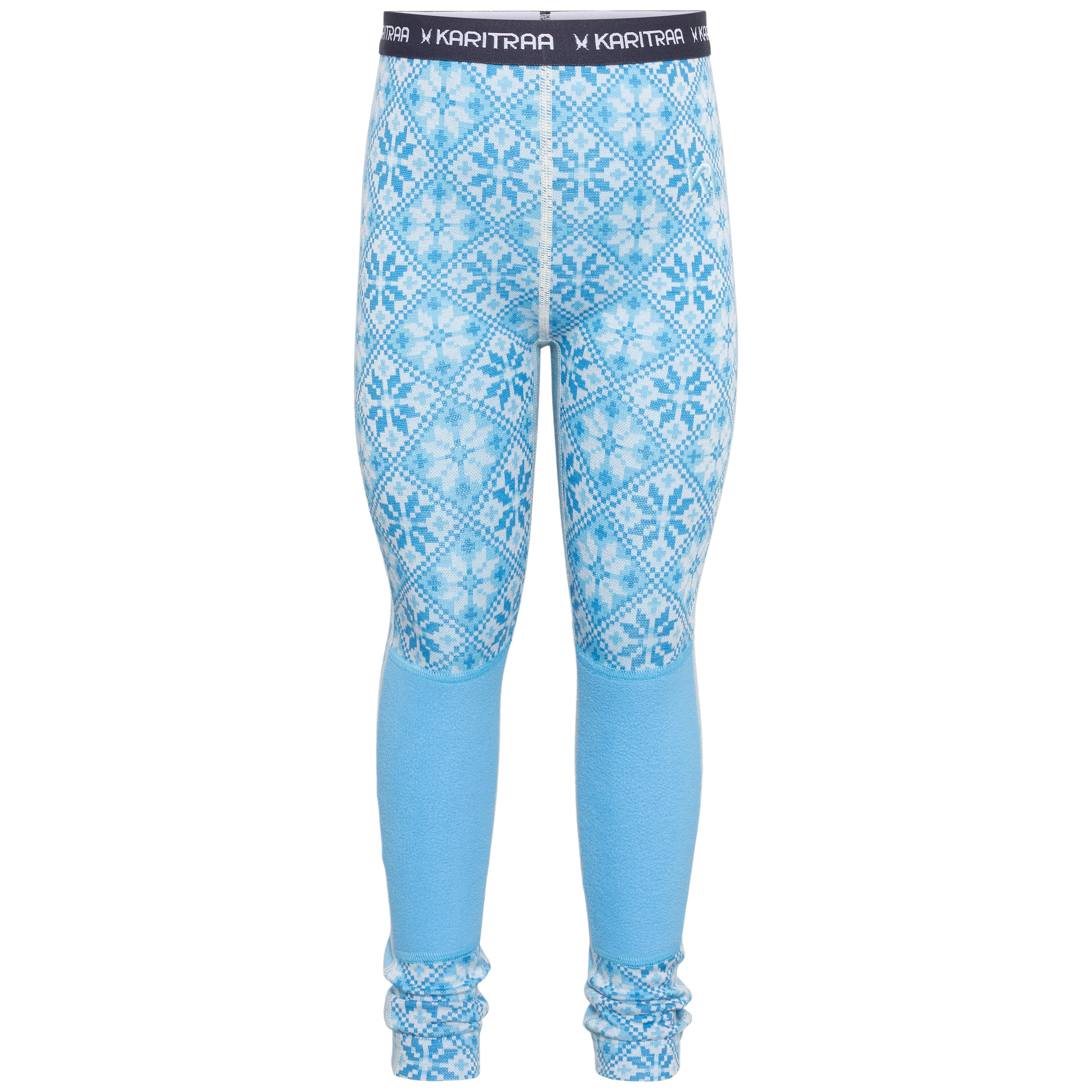 KIDS HENNIE SET 2.0