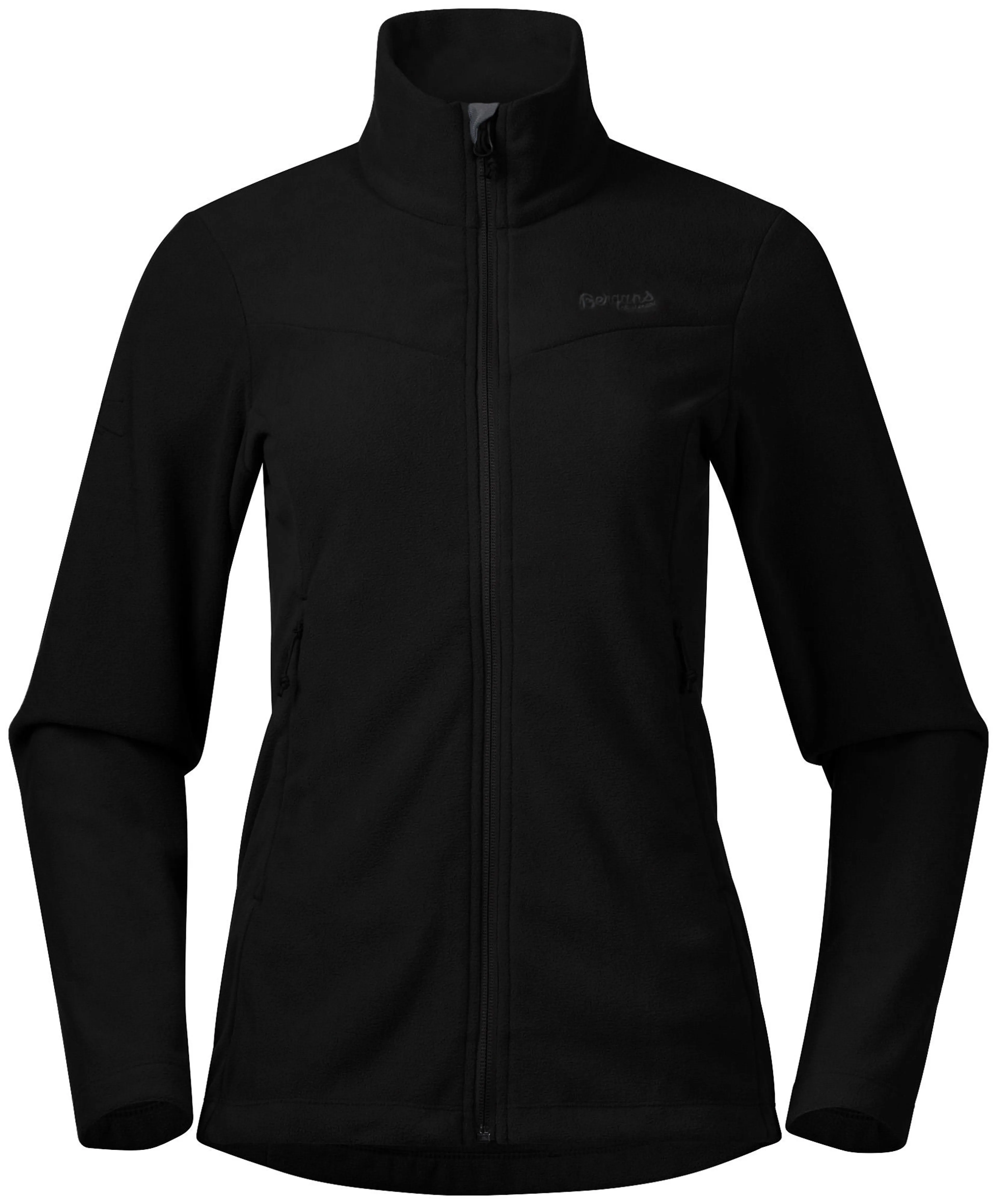 Finnsnes Fleece Jacket Women