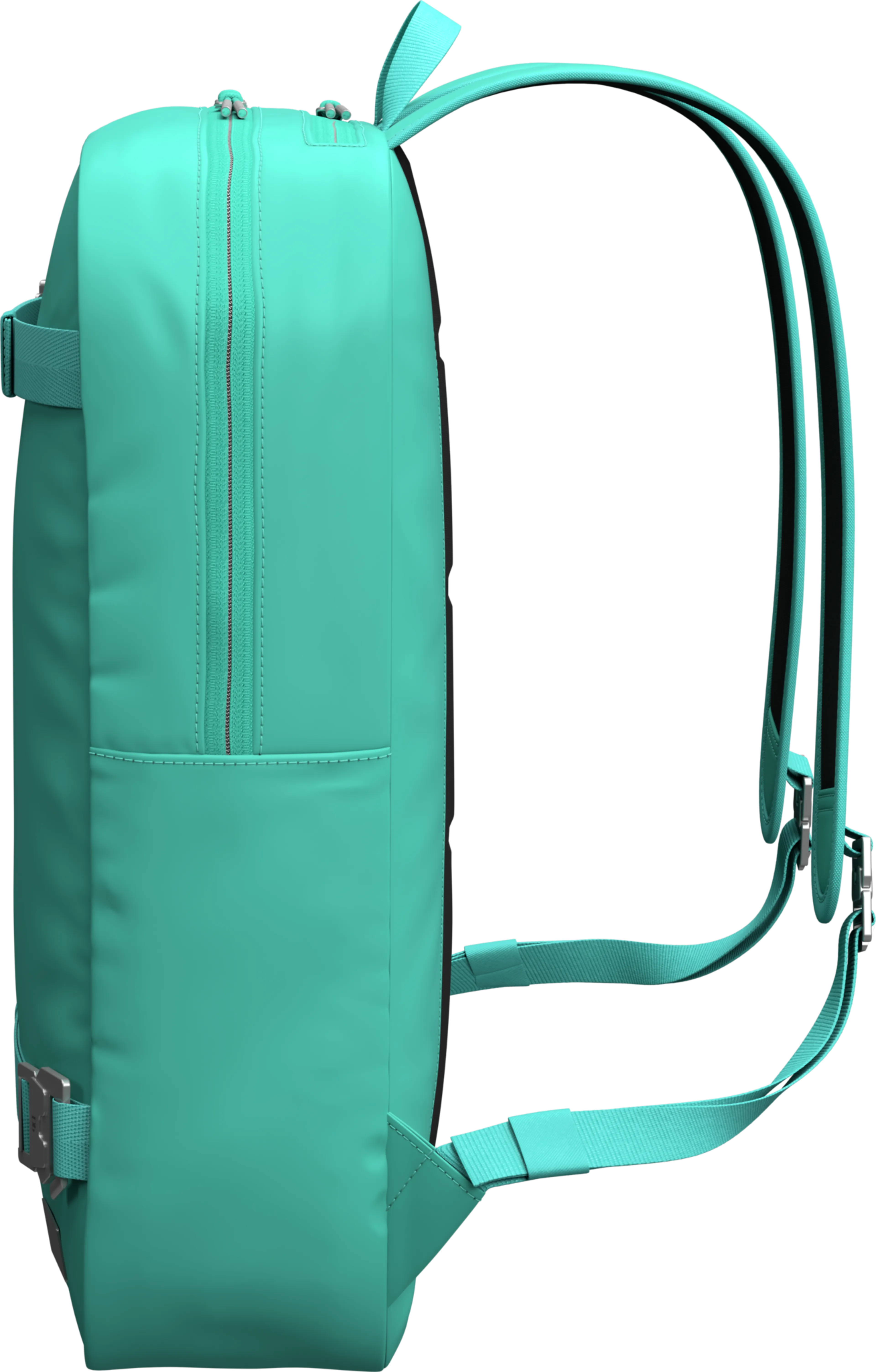 Essential Backpack 17L Essential Backpack 17L