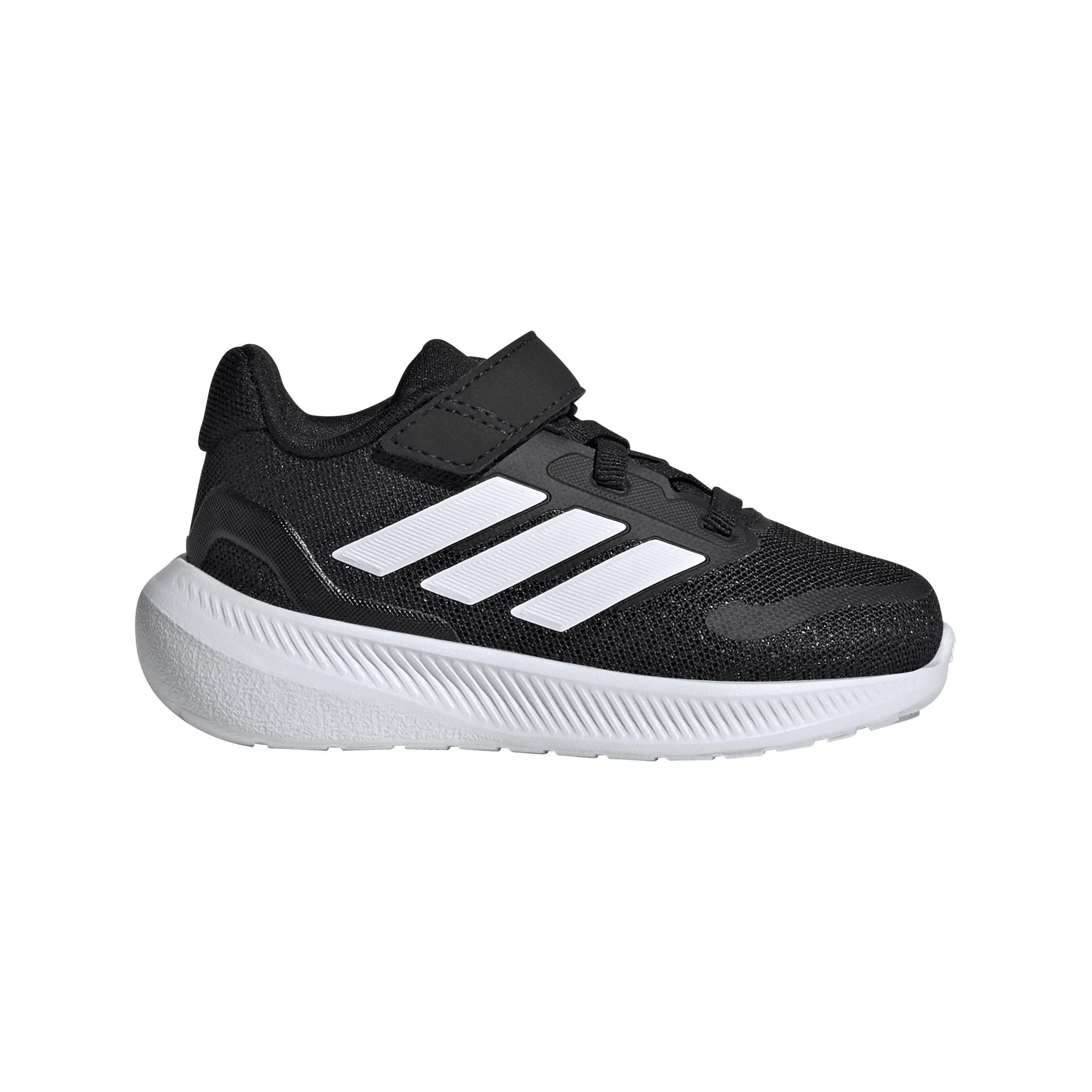 RUNFALCON 5 EL I