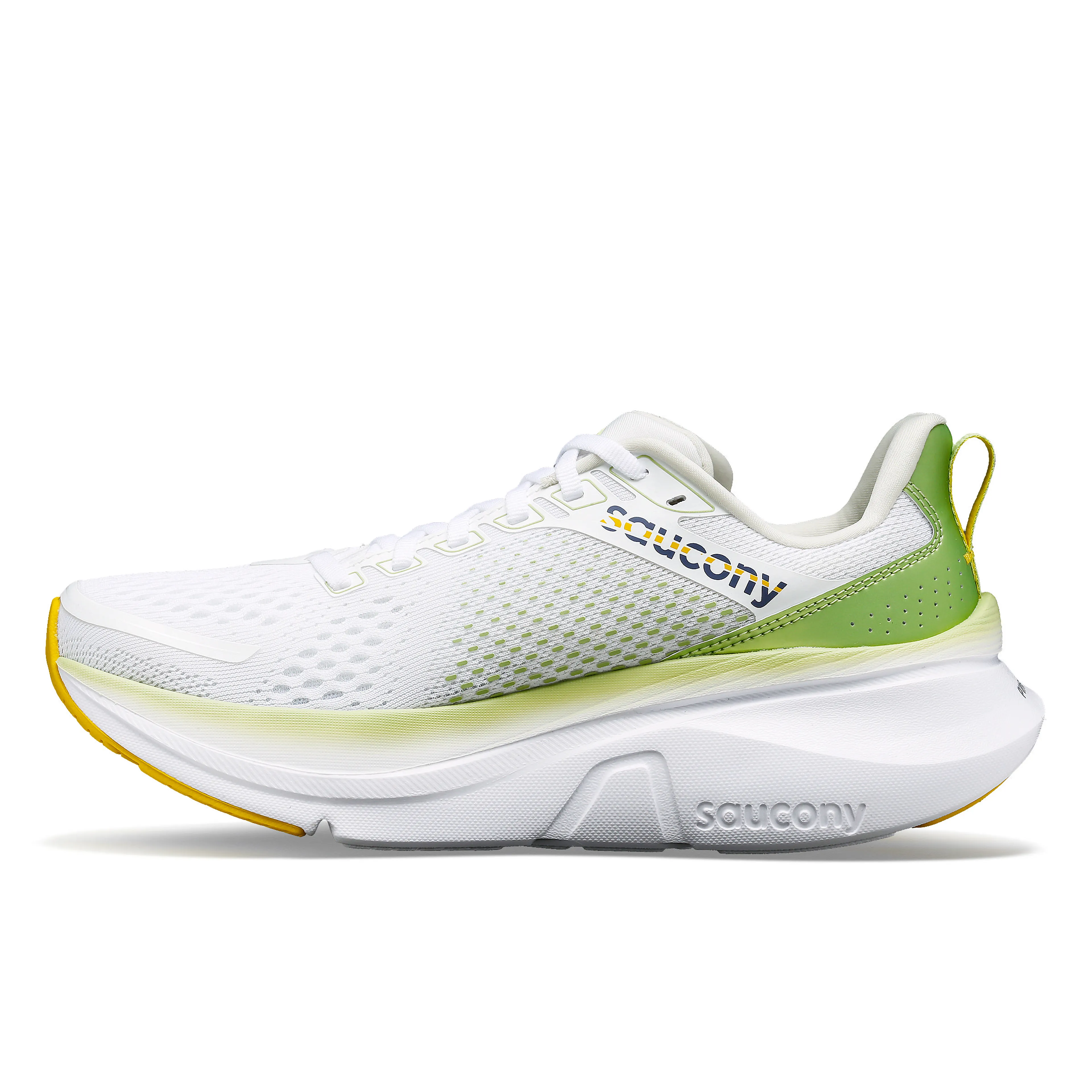 SAUCONY GUIDE 17, W