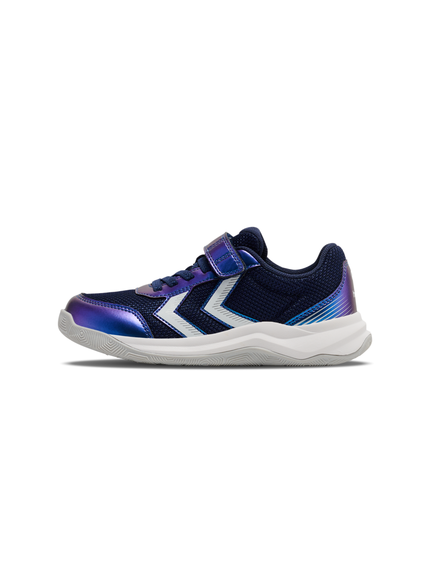 MULTIPLAY FLEX VC 2.0 JR