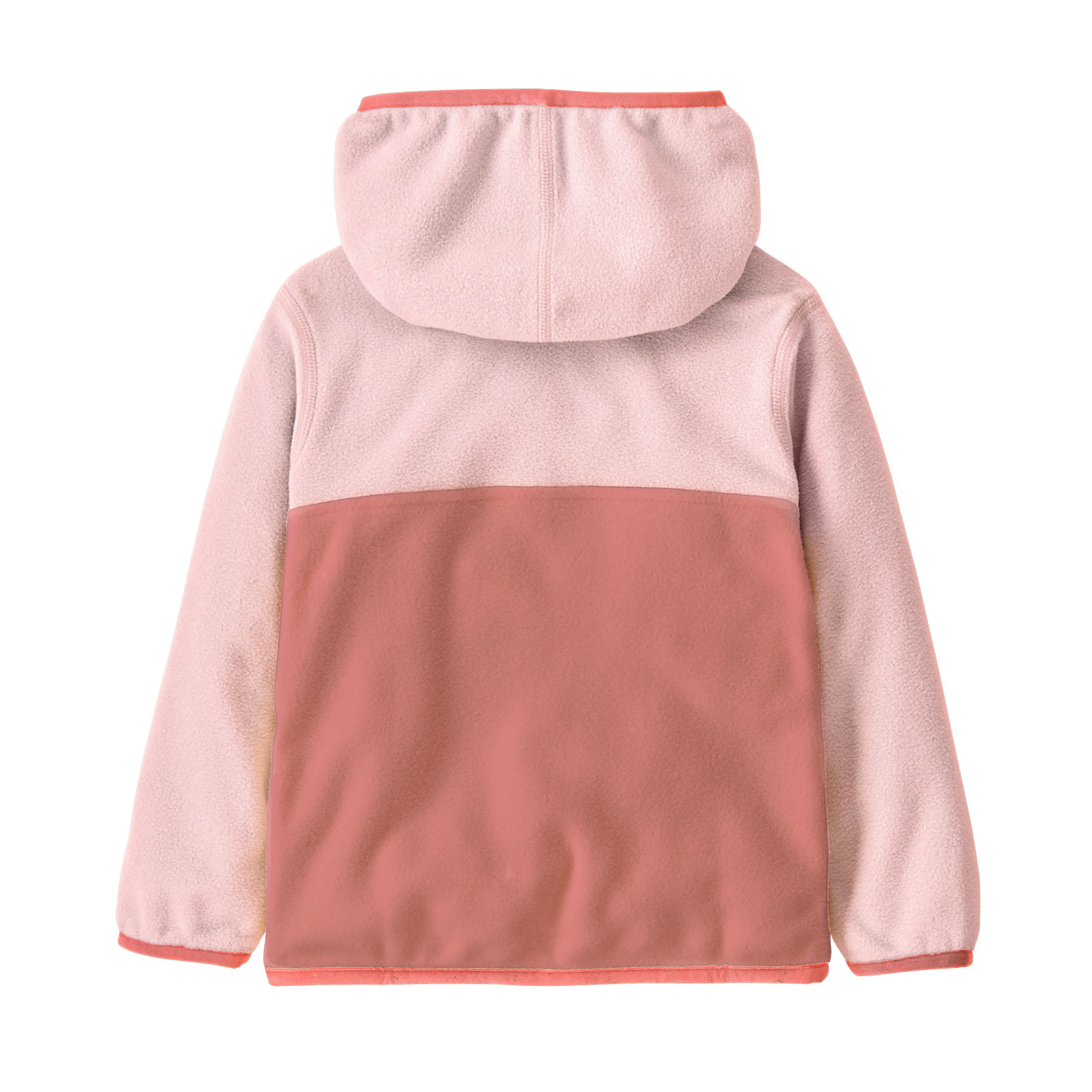 Baby Micro D Snap-T Jkt