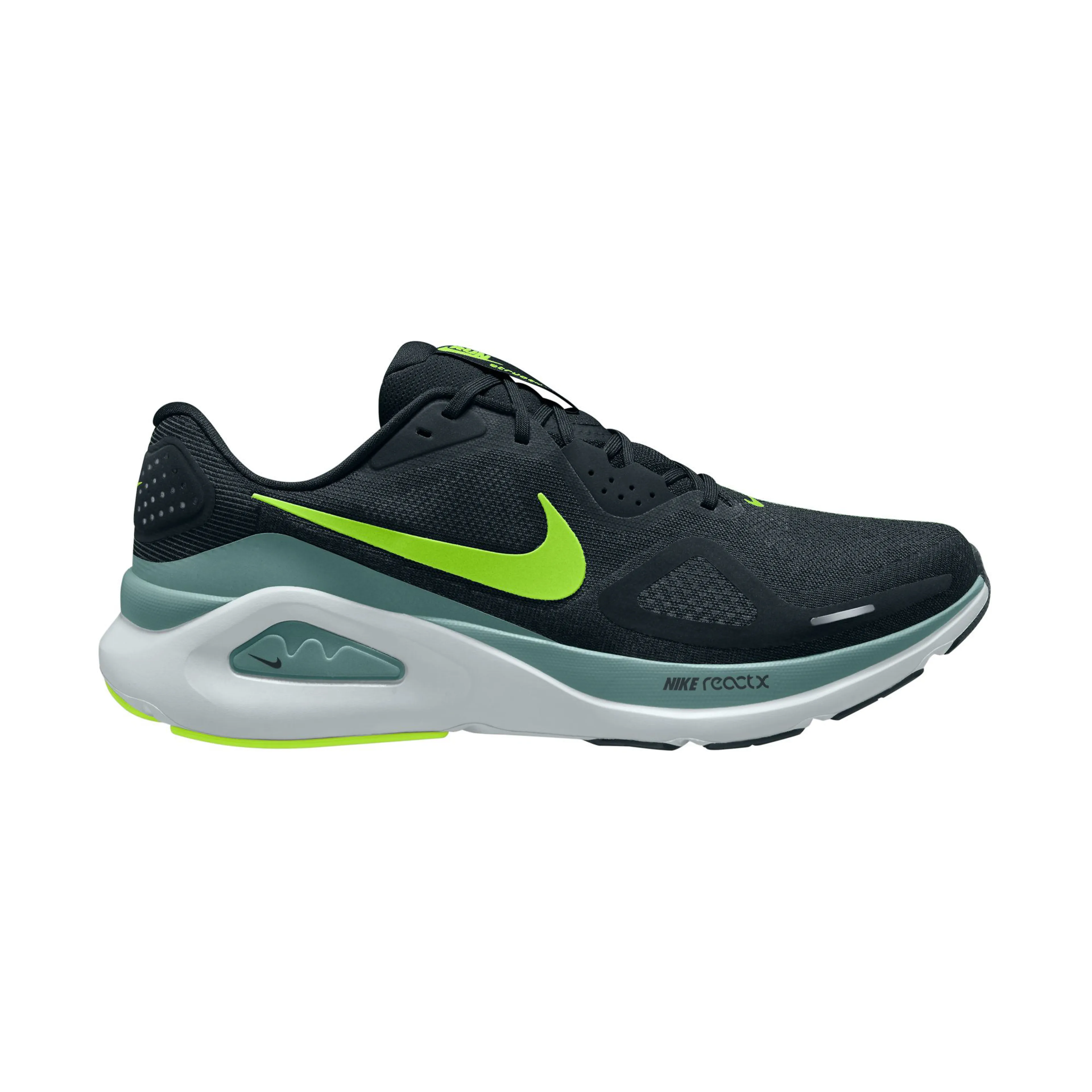 Structure 26 Men's Road Running Shoes