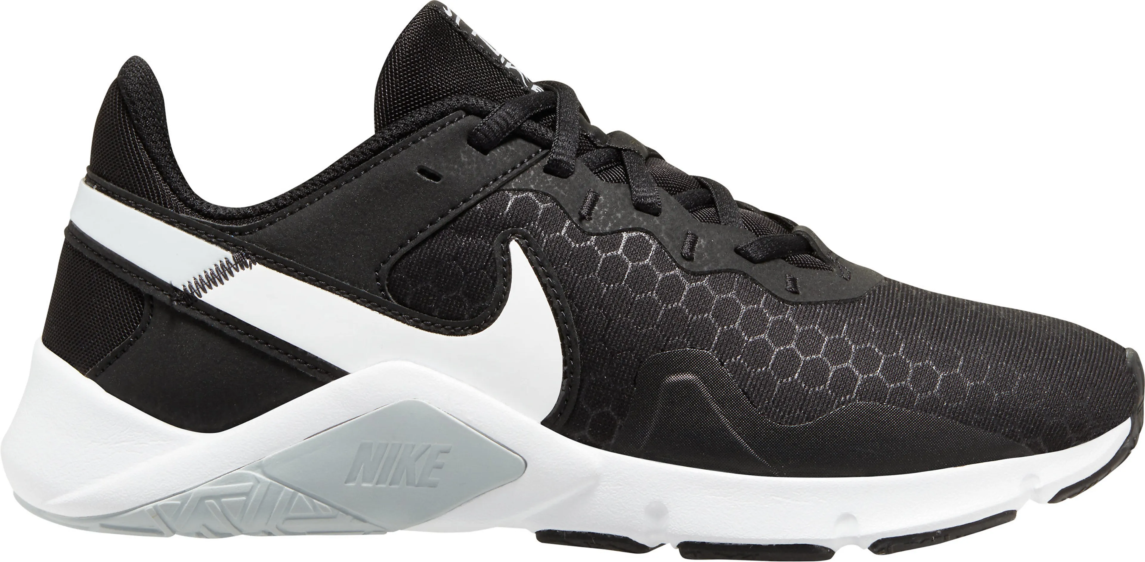 Legend Essential 2 treningssko dame