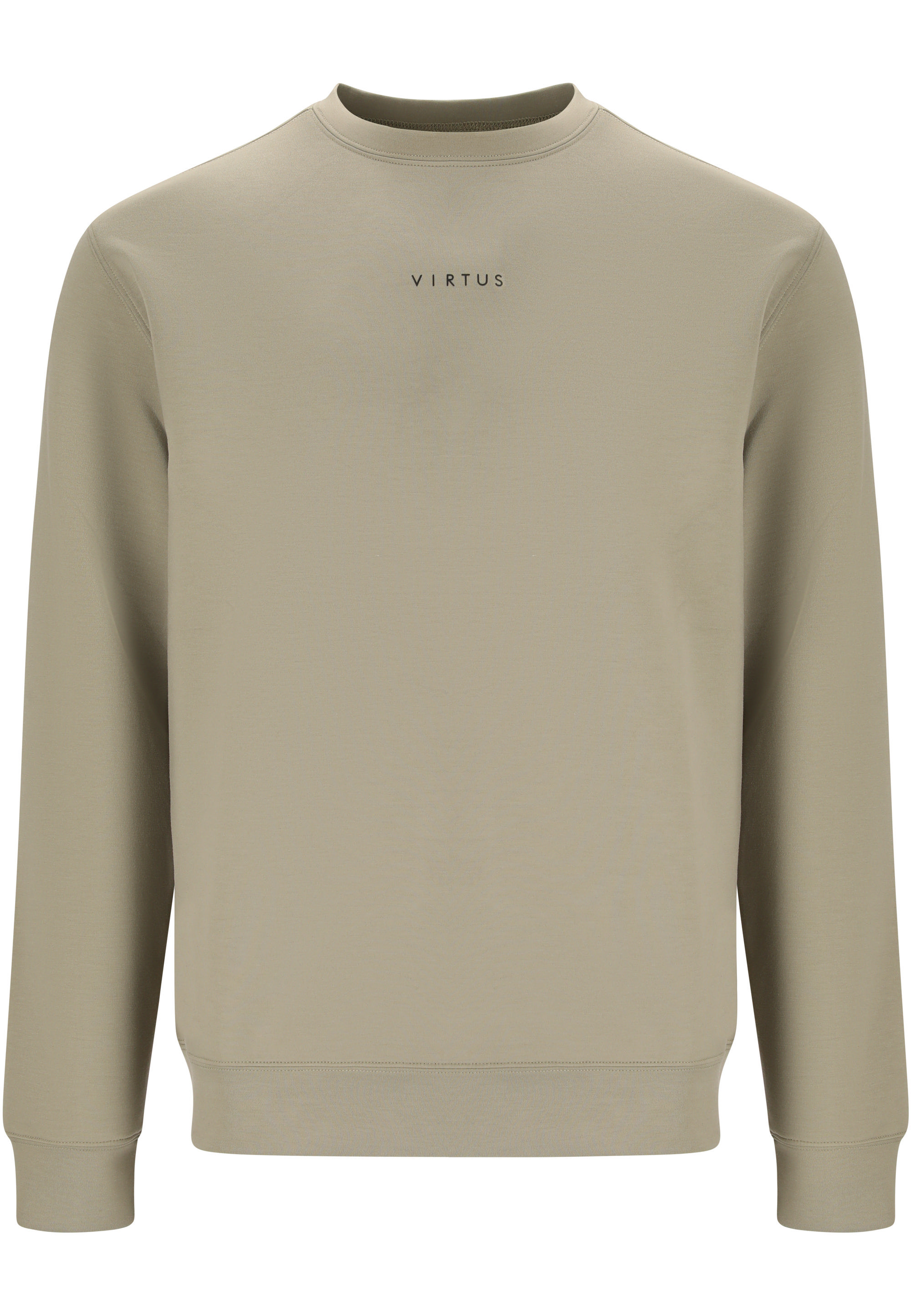 Taro V2 M Crew Neck