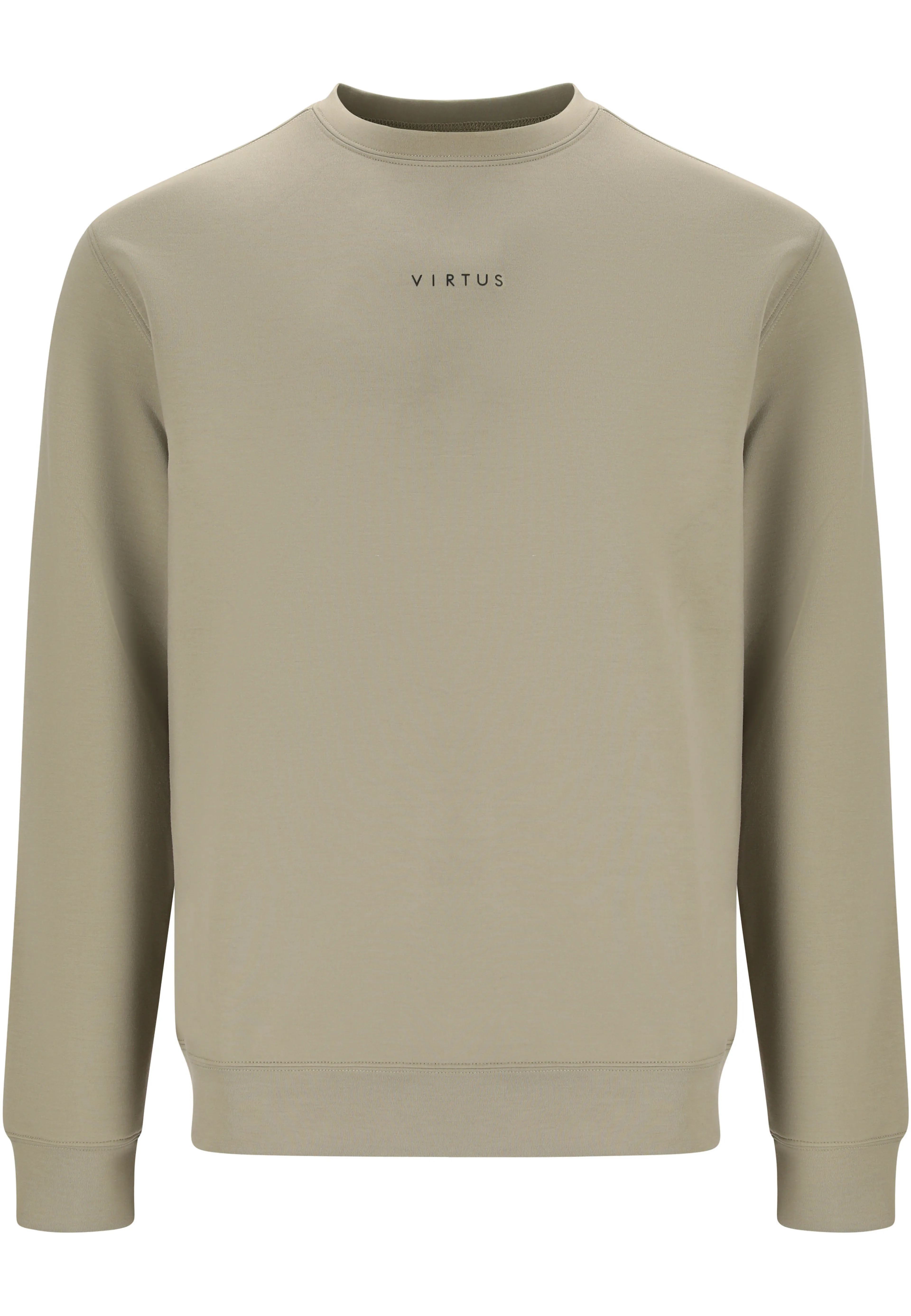Taro V2 M Crew Neck