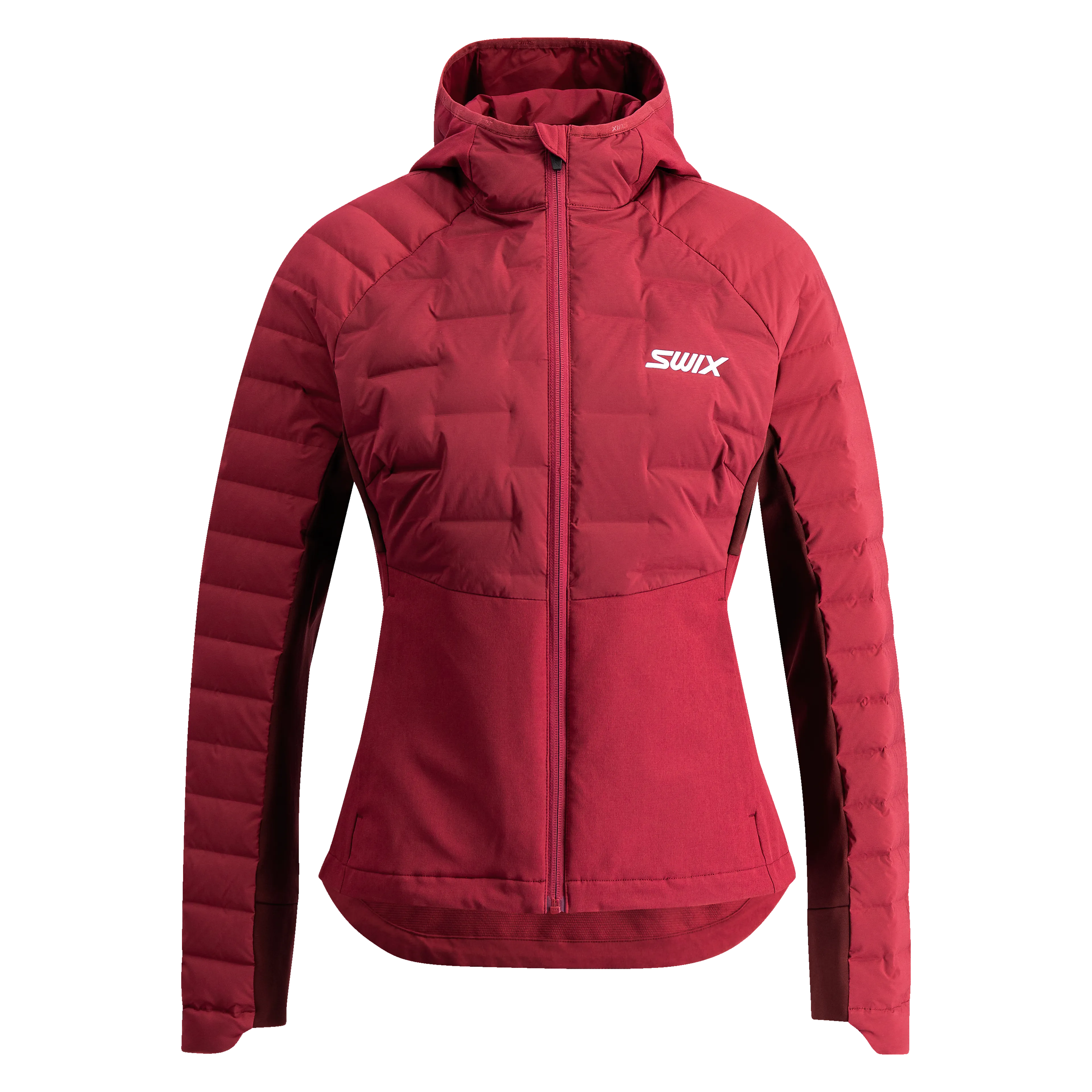 Horizon Jacket 2.0 W
