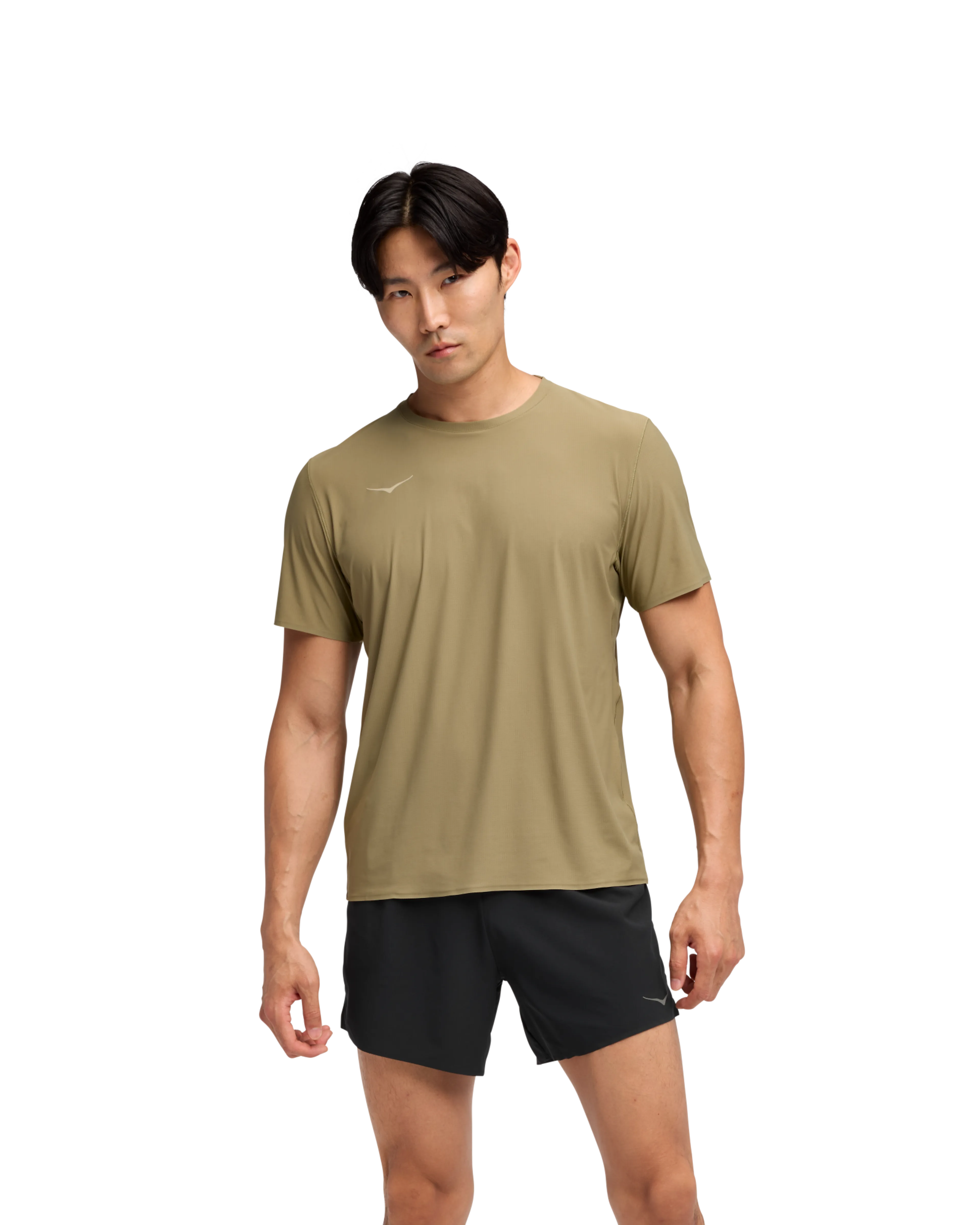 M AIROLITE SHORT SLEEVE 2.0 M AIROLITE SHORT SLEEVE 2.0