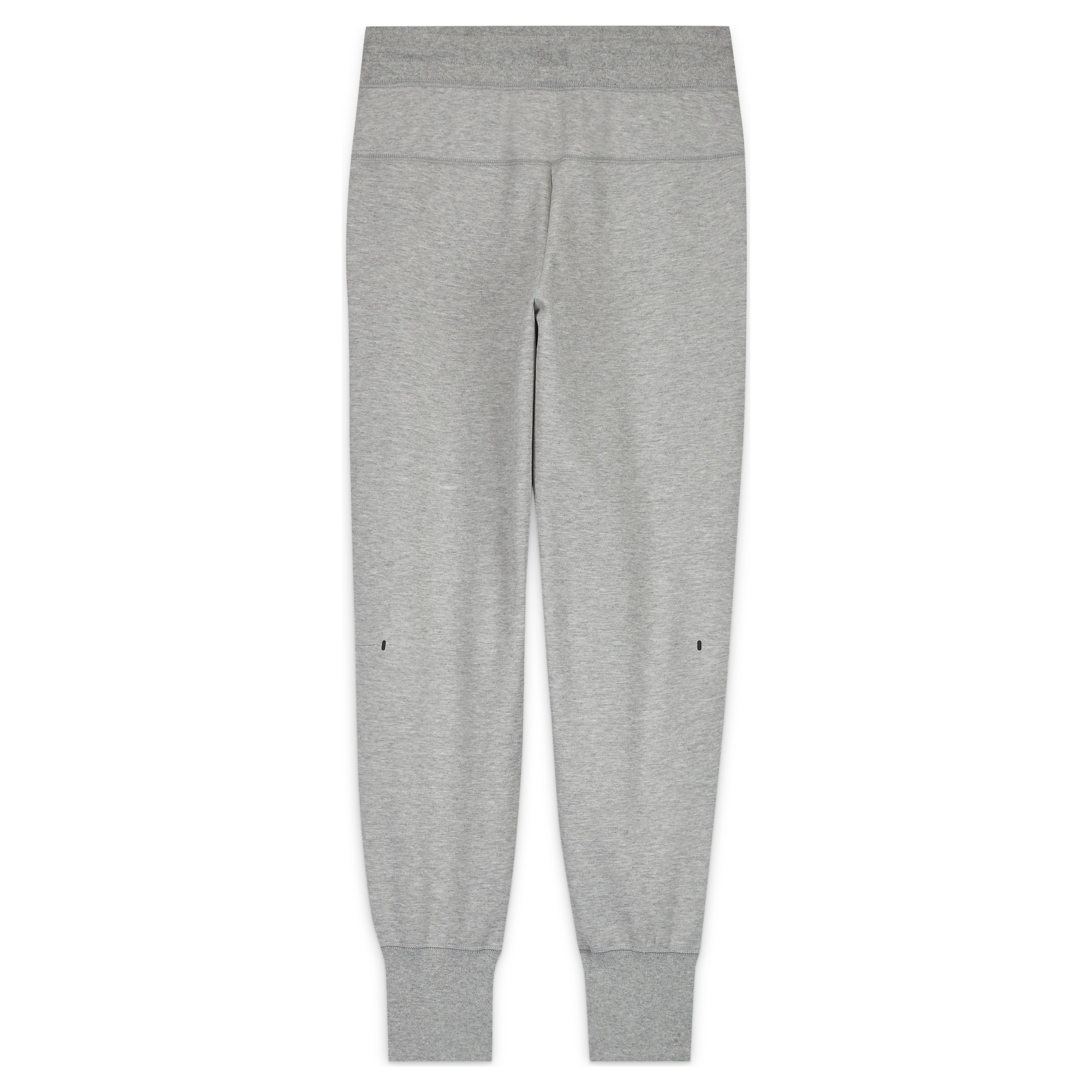 Nike Sportswear Tech Fleece dame