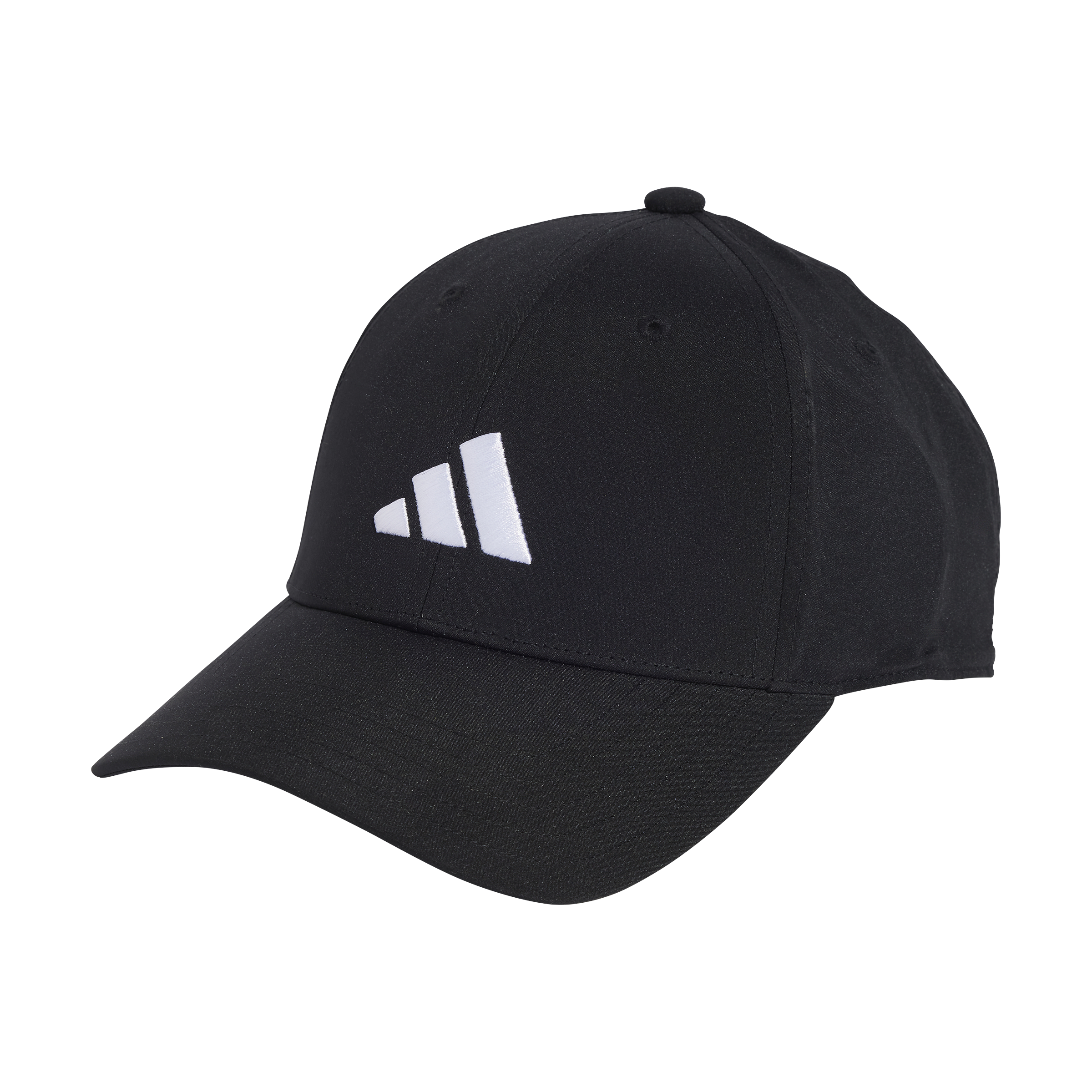 BBCAP LT NL