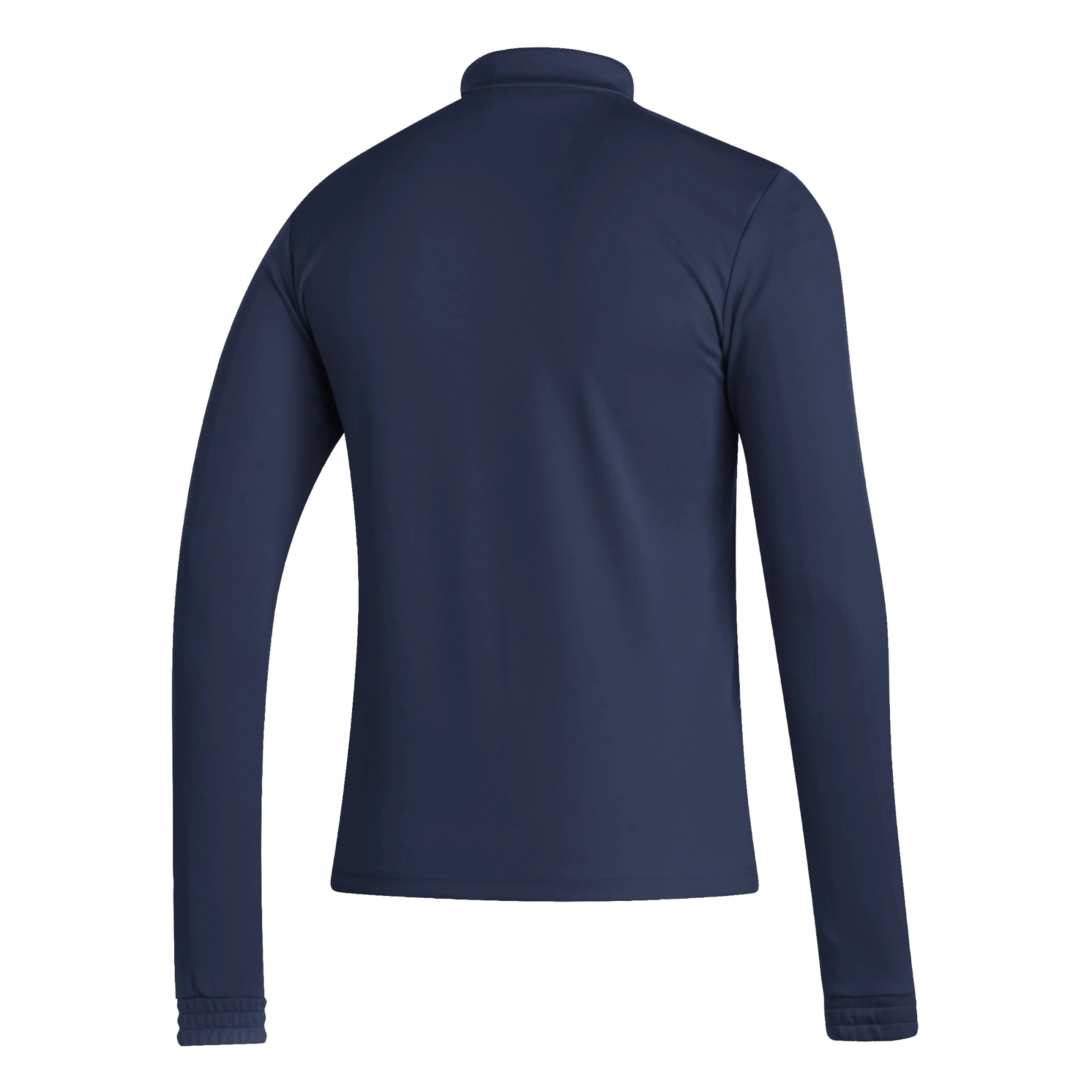 ENT22 TR TOP ENT22 TR TOP