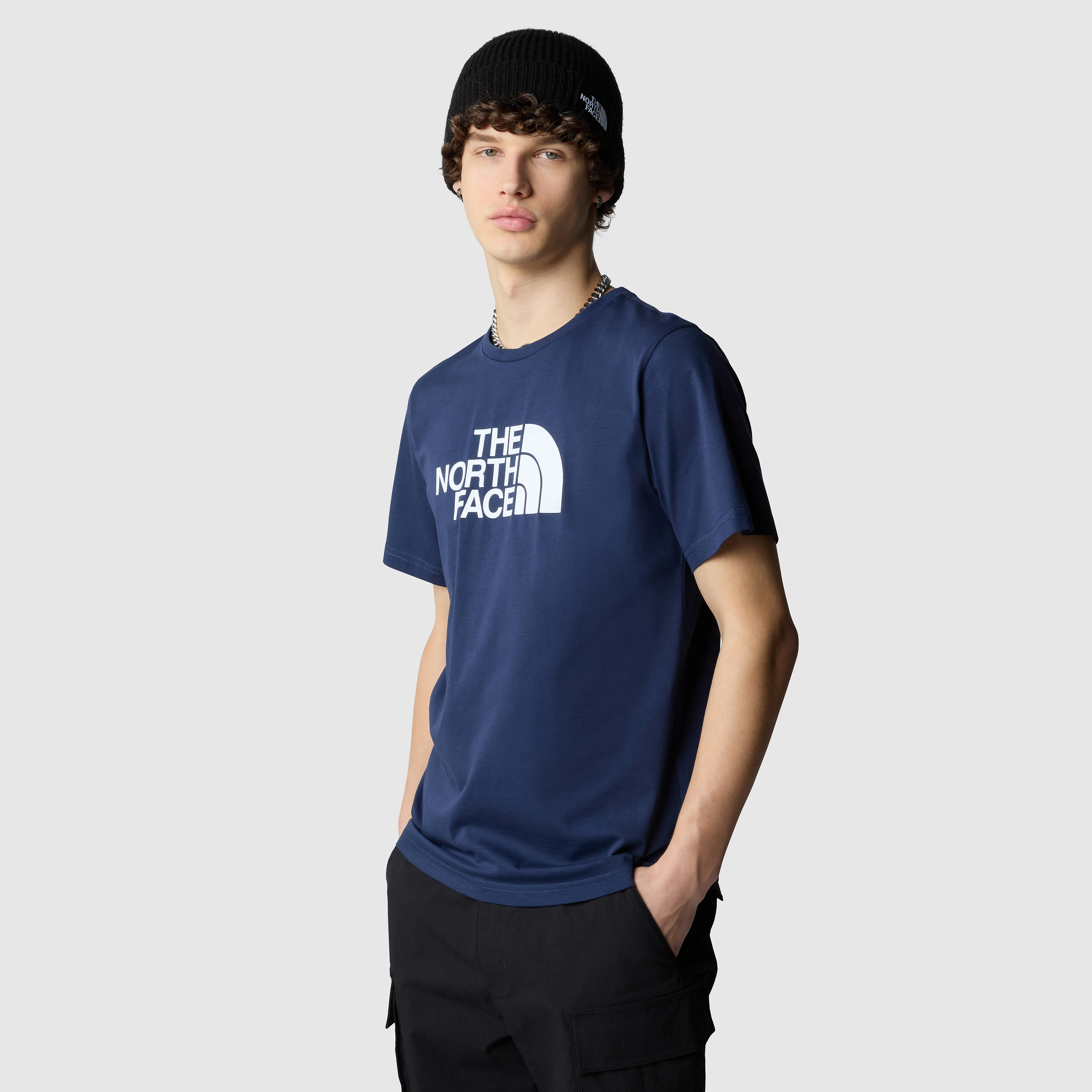 SUMMIT NAVY