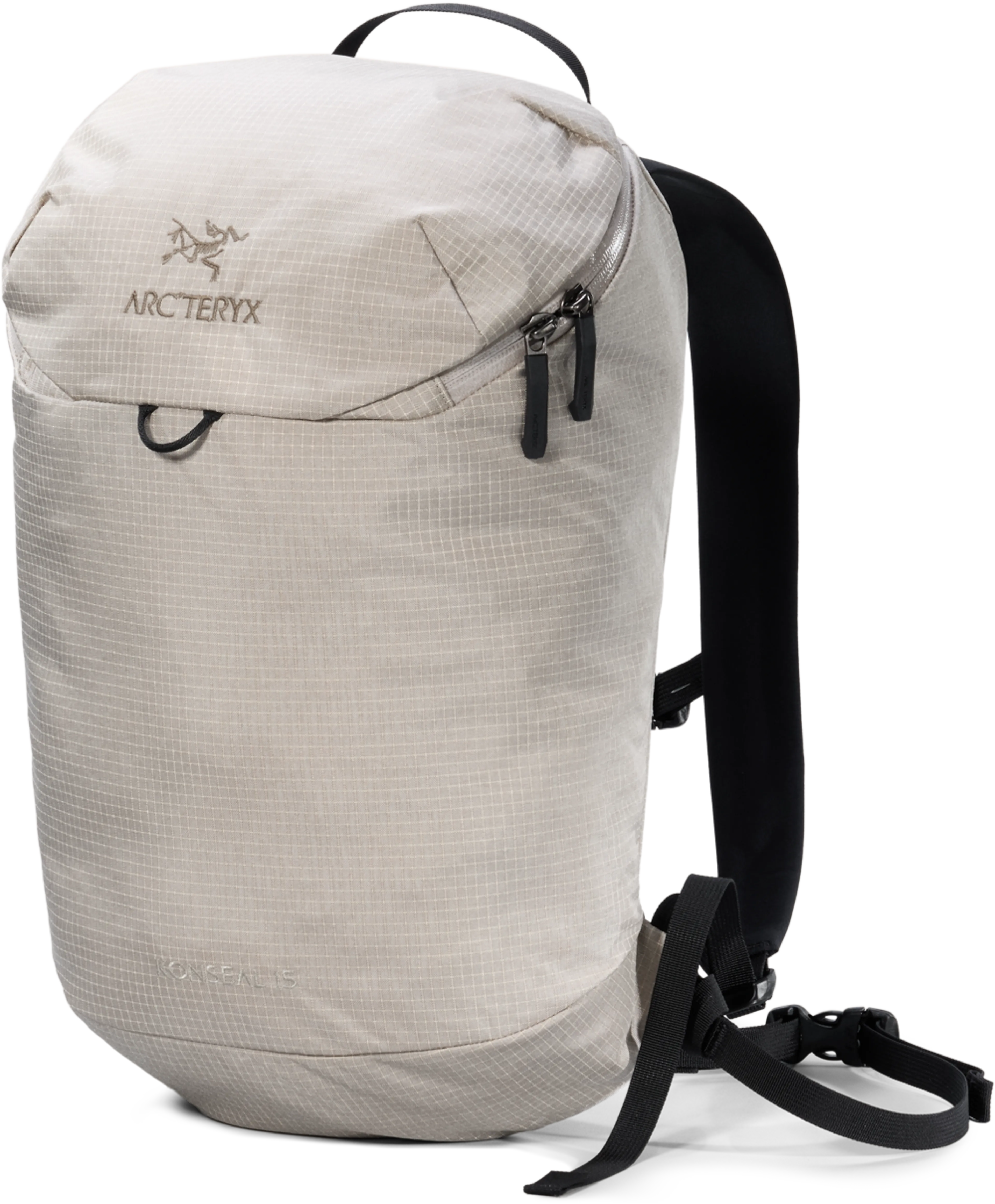 Konseal 15 Backpack
