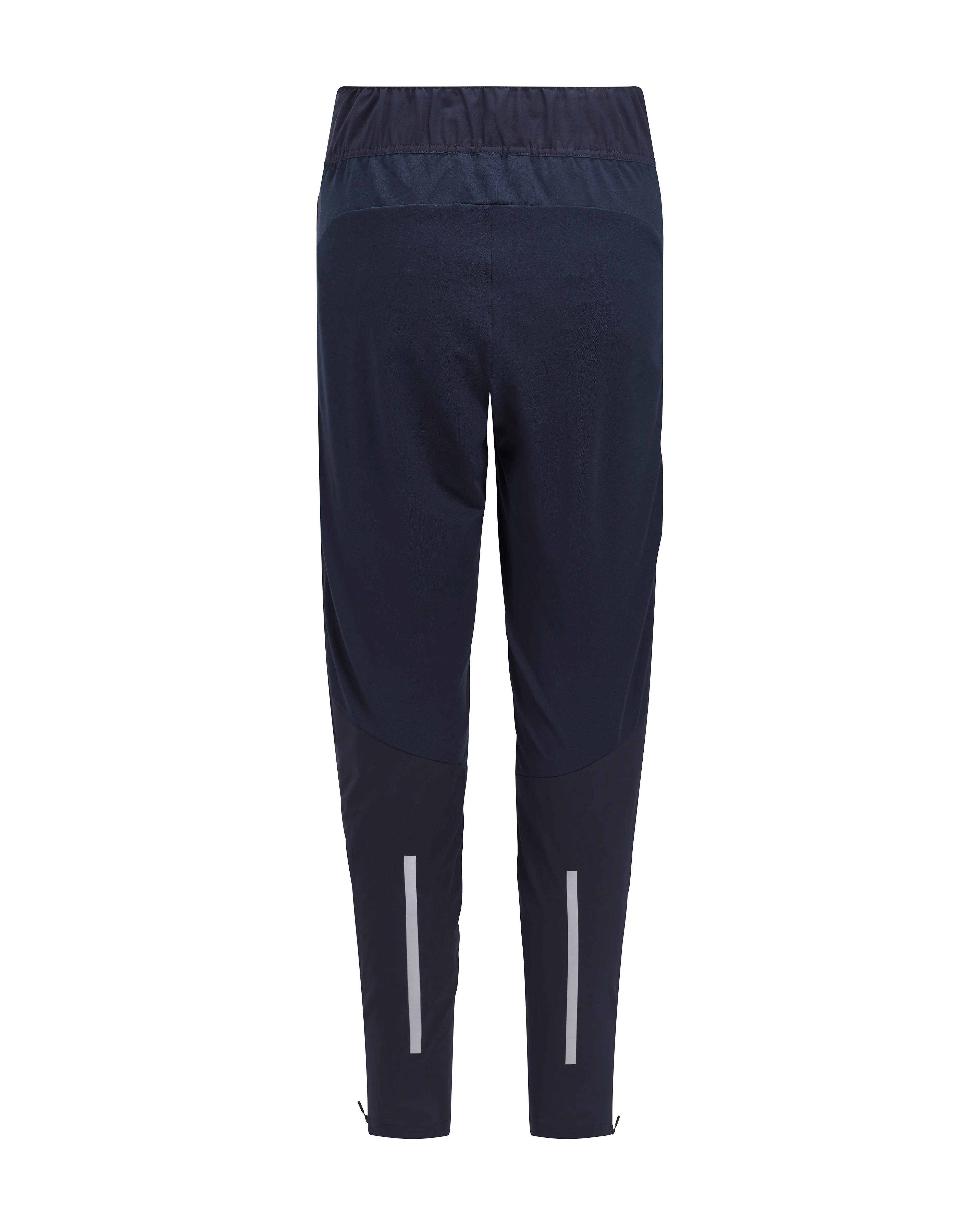 Achieve Pants W Achieve Pants W