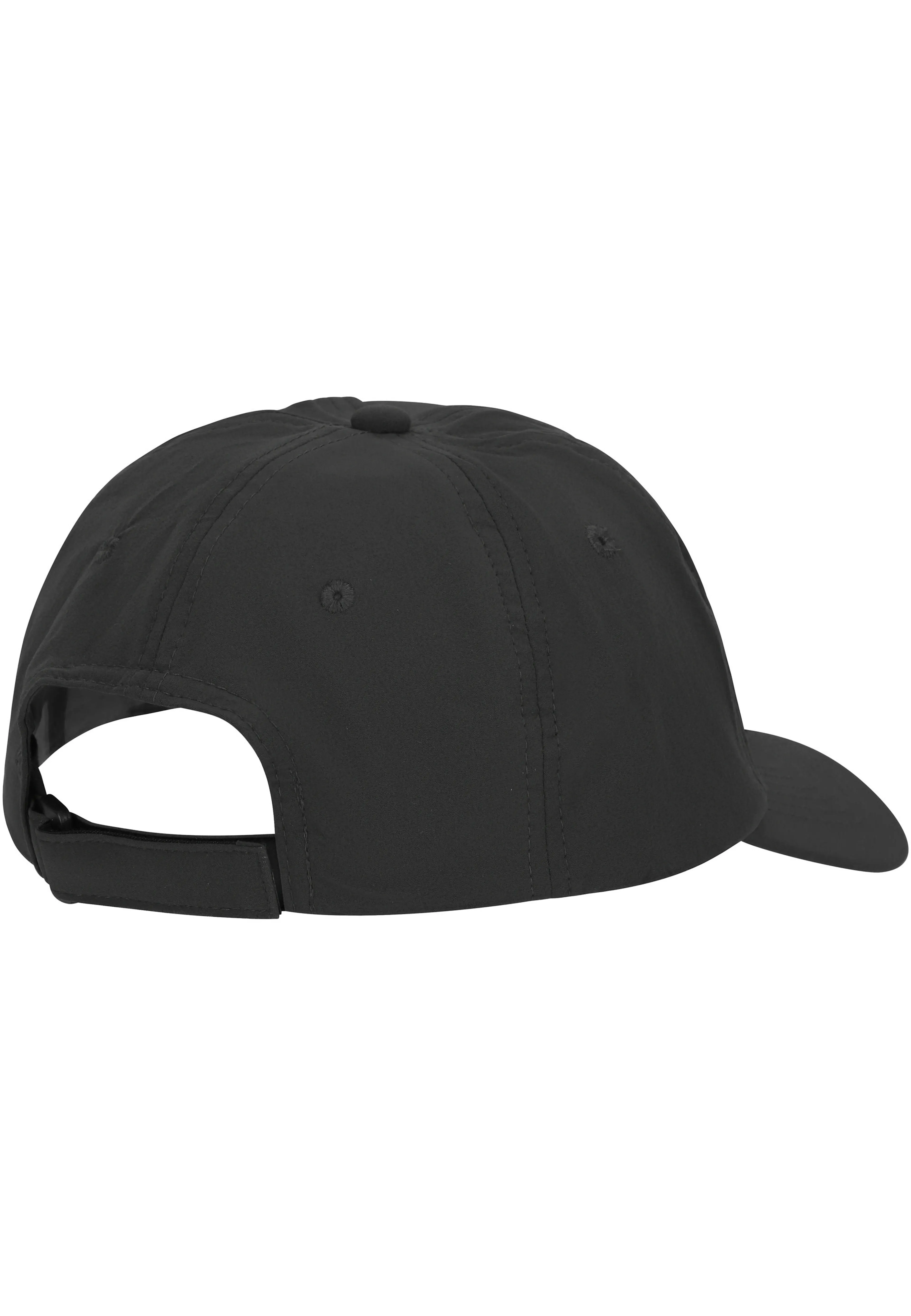 Borden M Cap