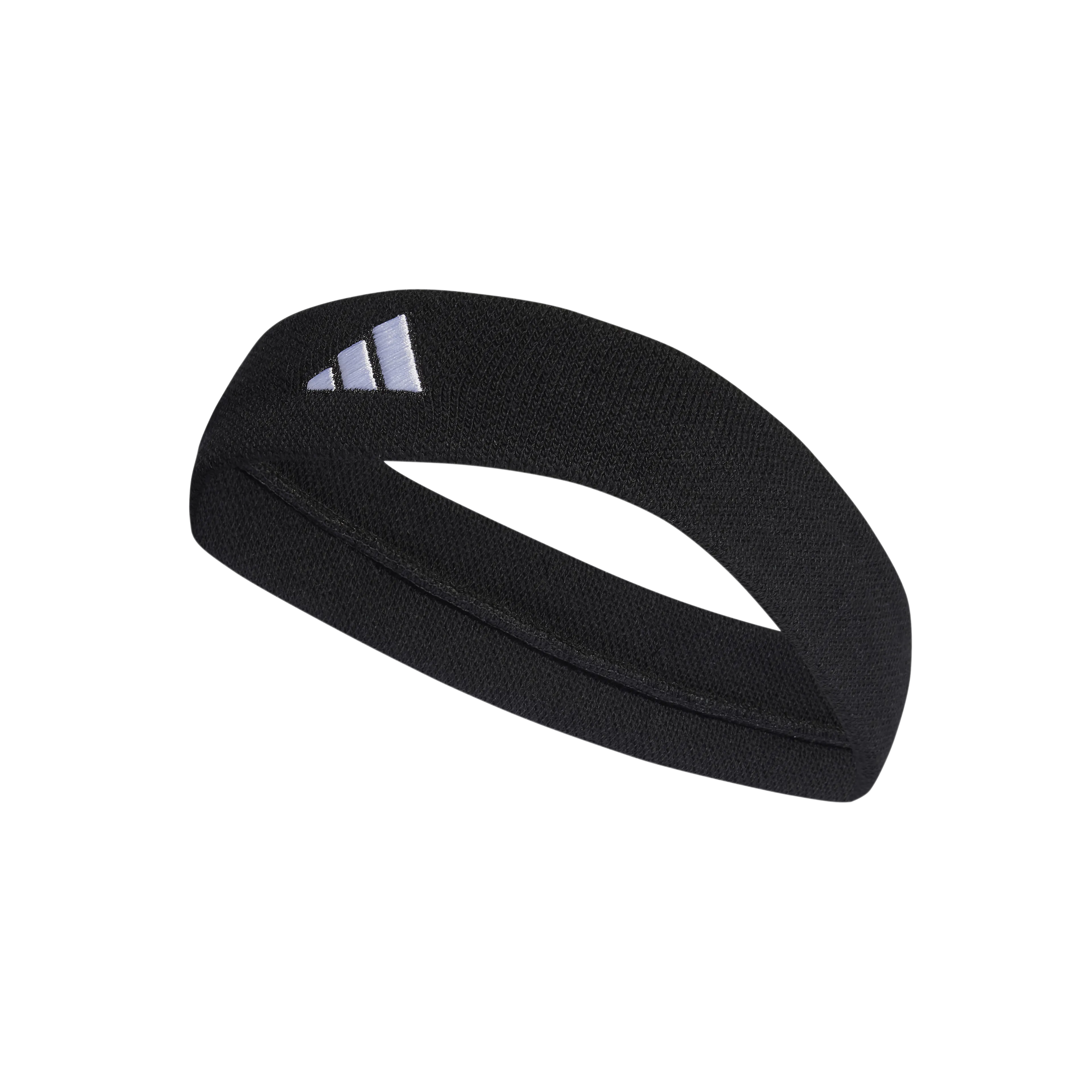TENNIS HEADBAND TENNIS HEADBAND