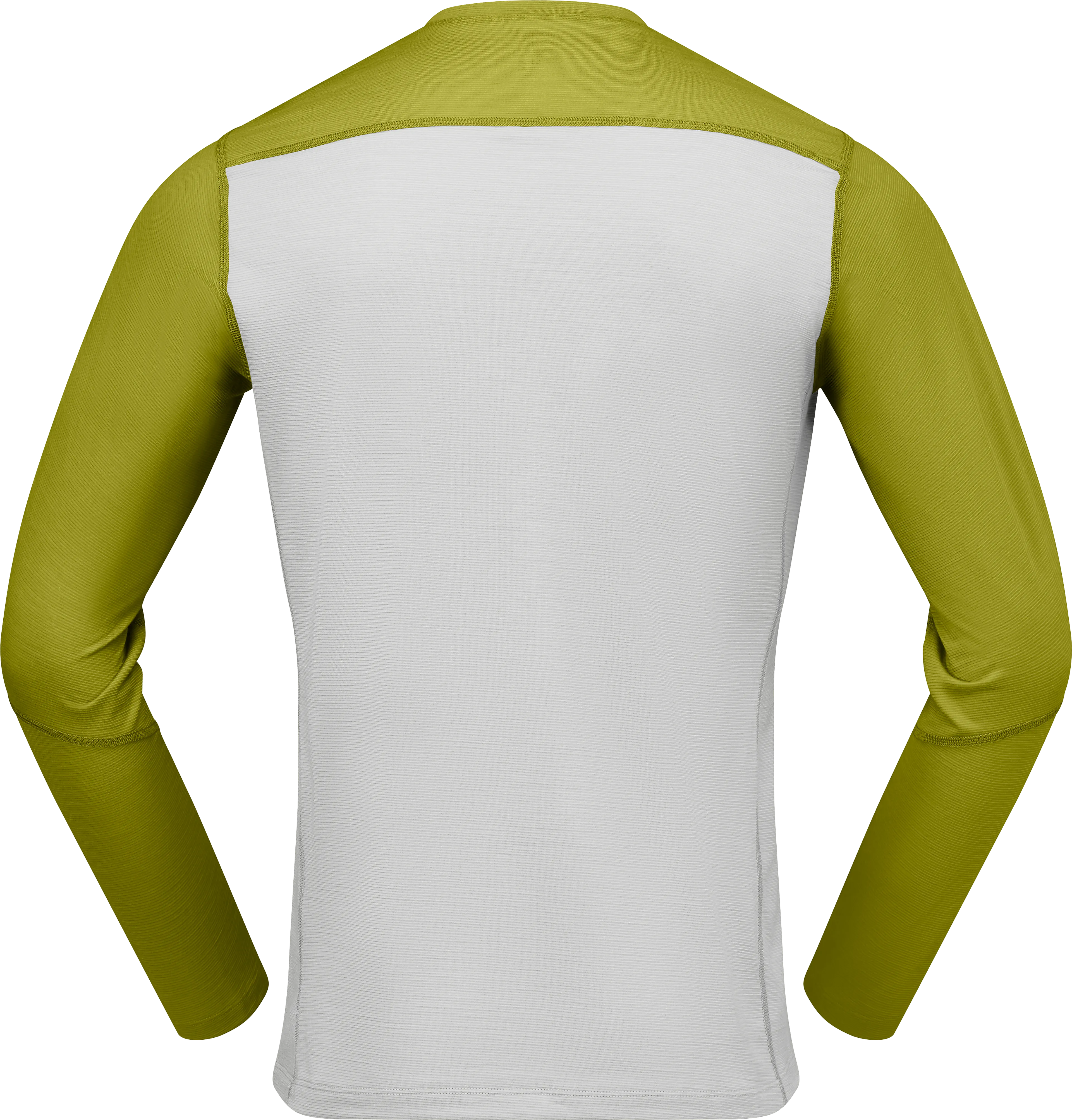 falketind equaliserUll Long Sleeve M's