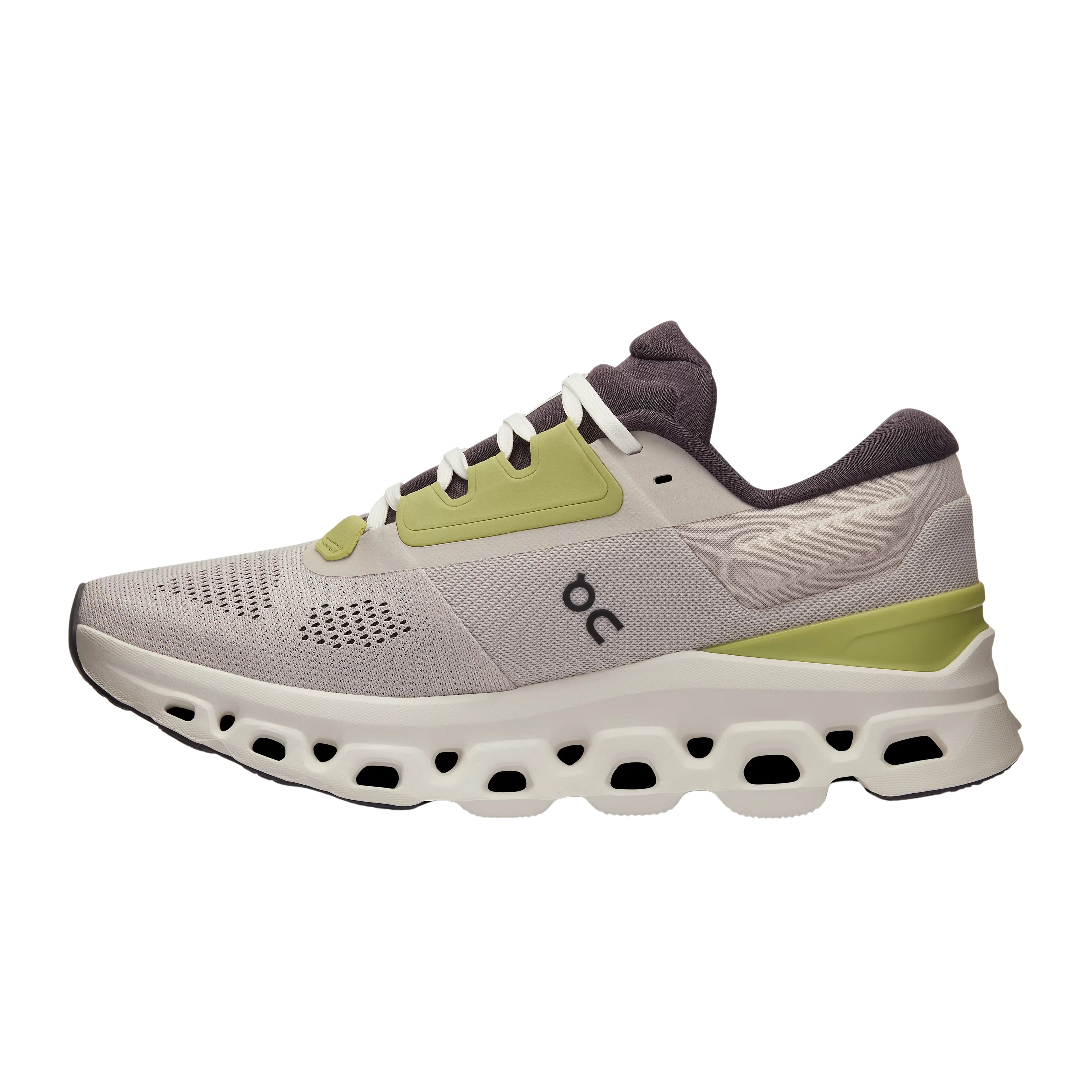 Cloudstratus 3 W