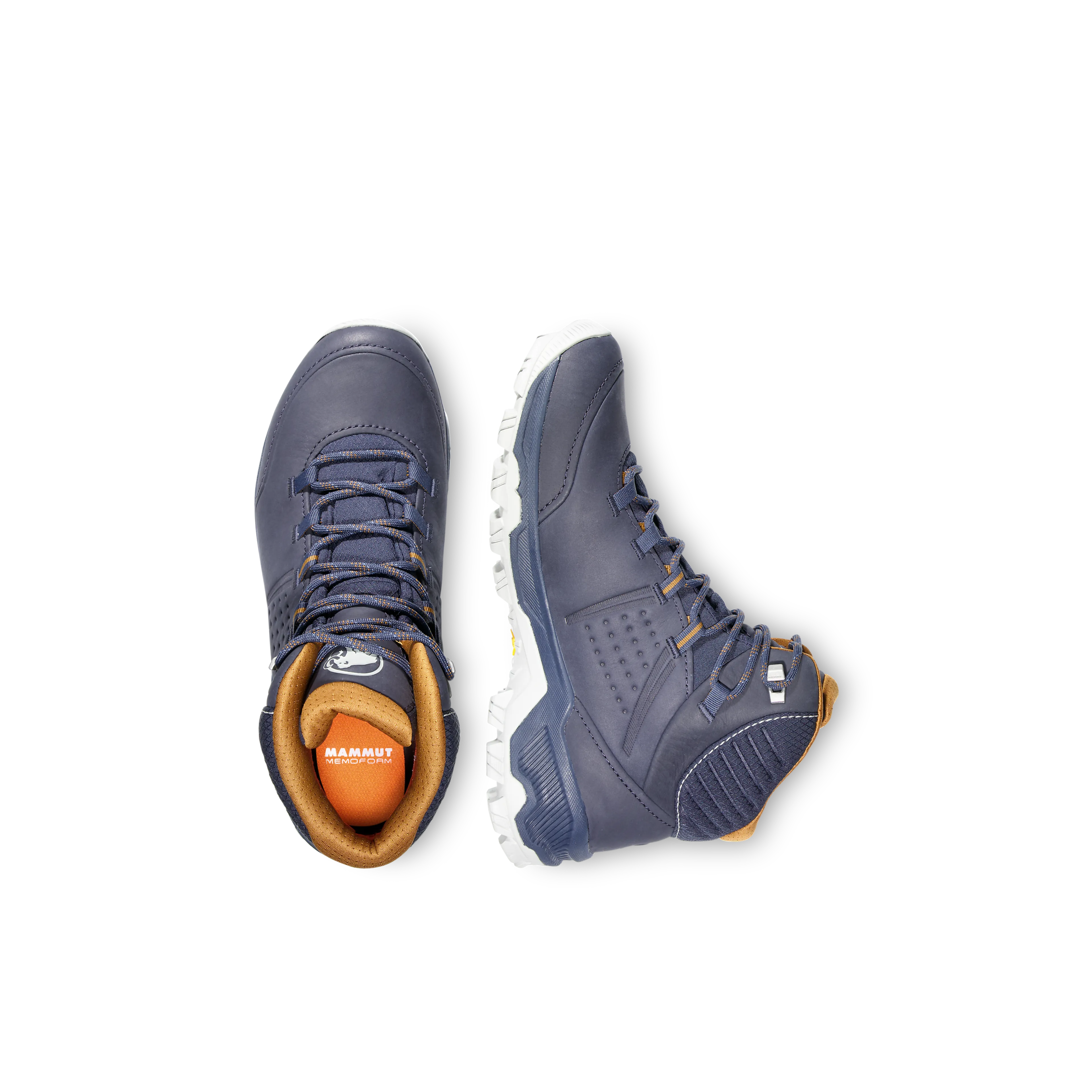 Nova IV Mid GTX Women