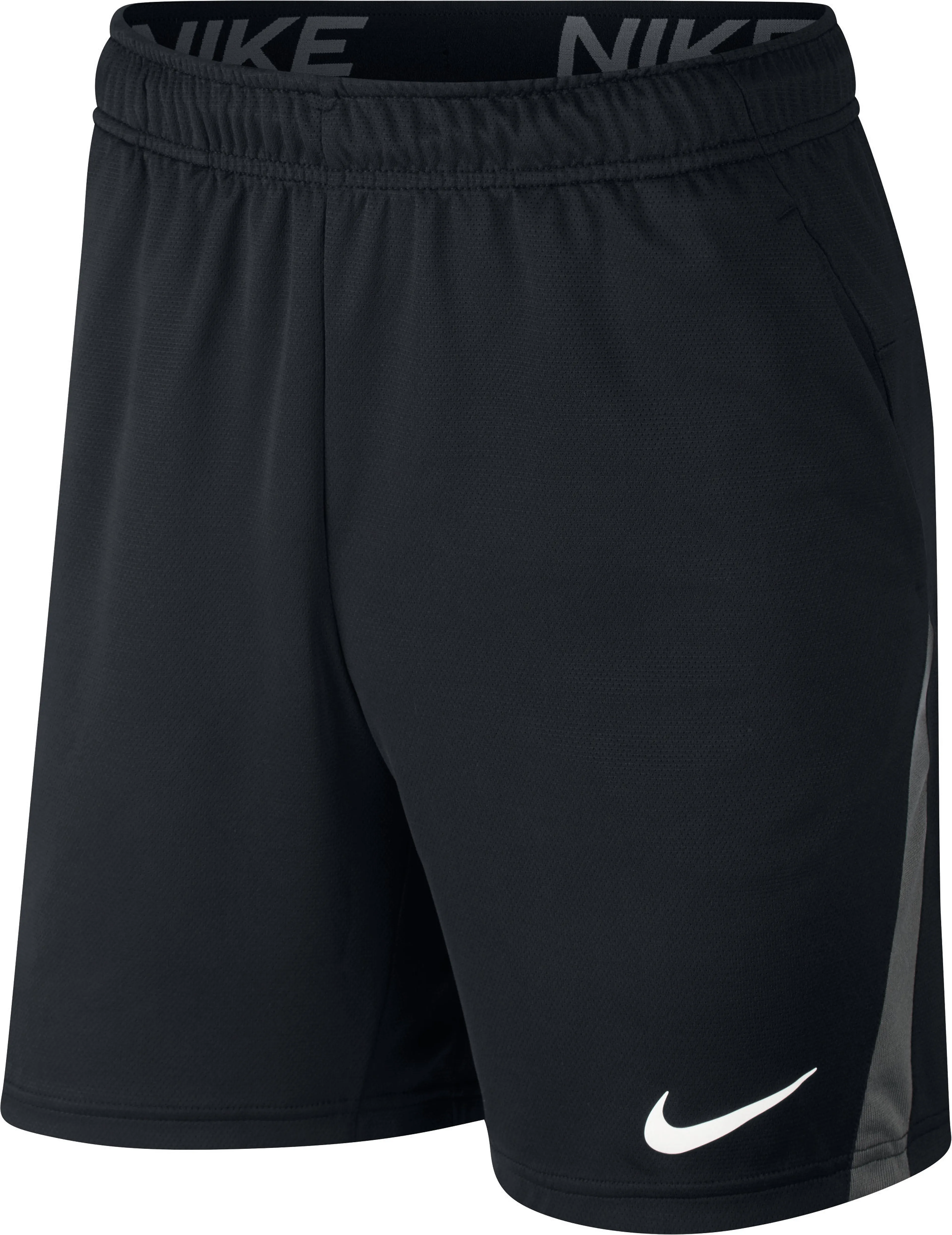 Dri-FIT treningsshorts herre