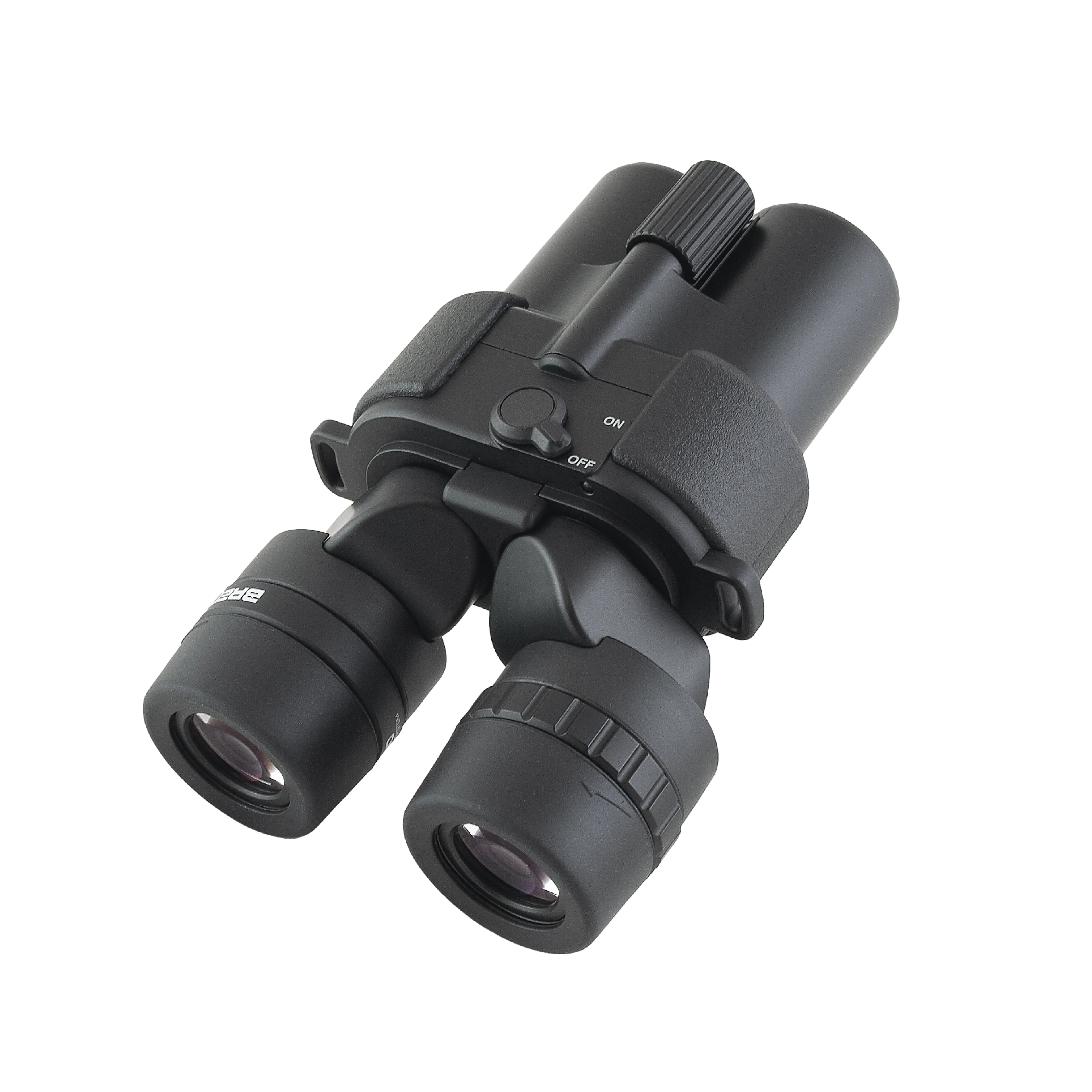 BREITLER STABINO 12x30 STABILISATOR KIKKERT (2.gen)