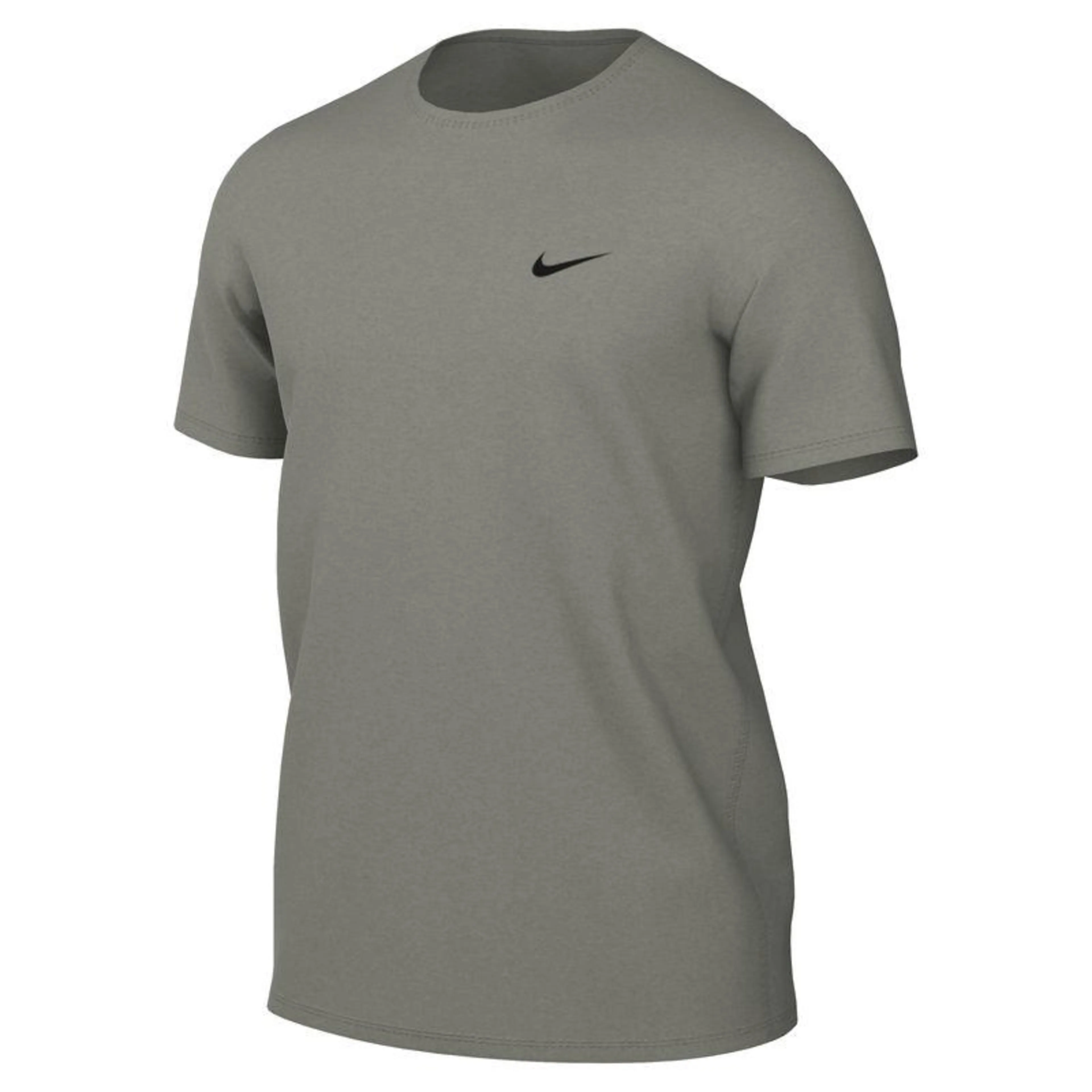 Dri-FIT UV Hyverse Men's Short Sleeve