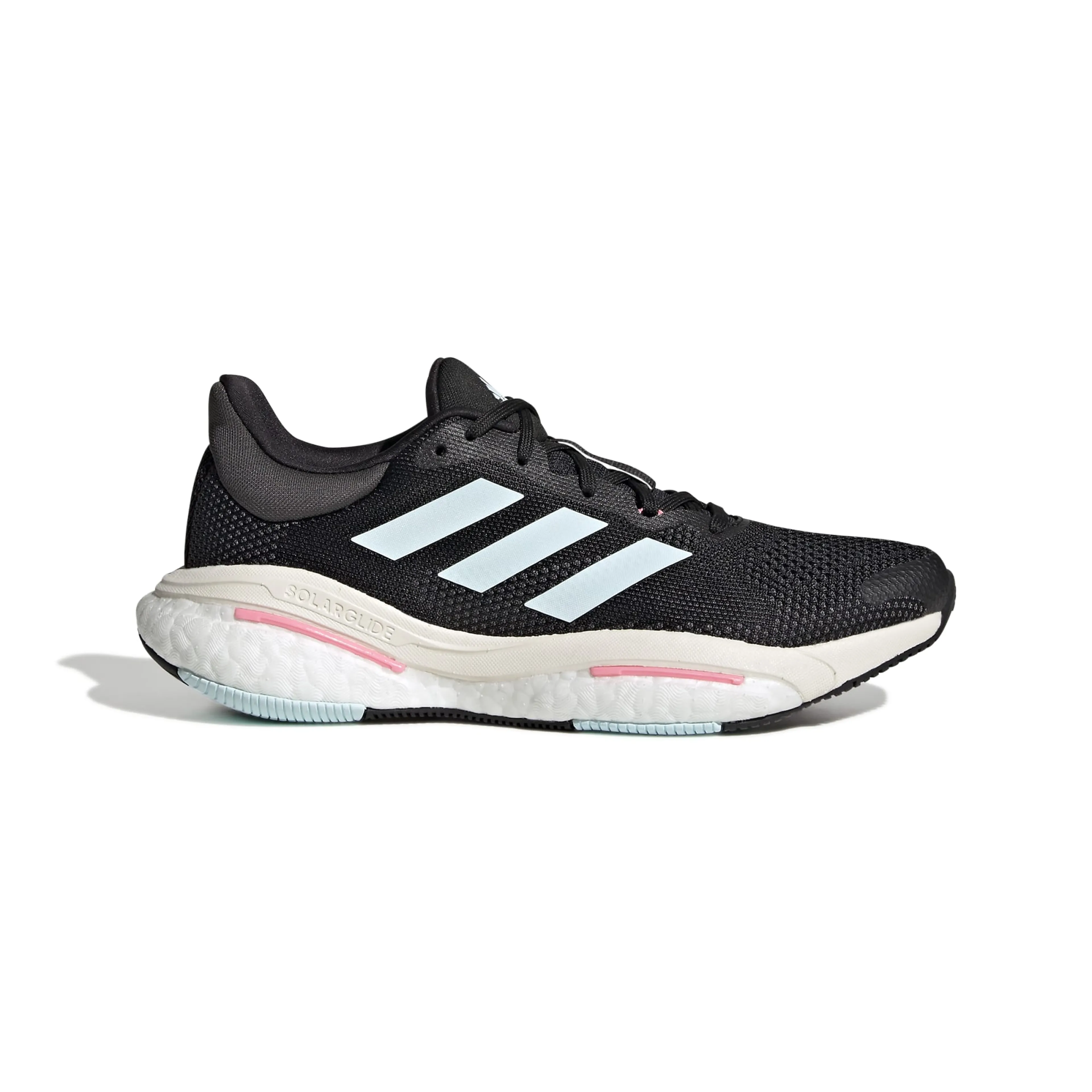 Solarglide 5 løpesko dame