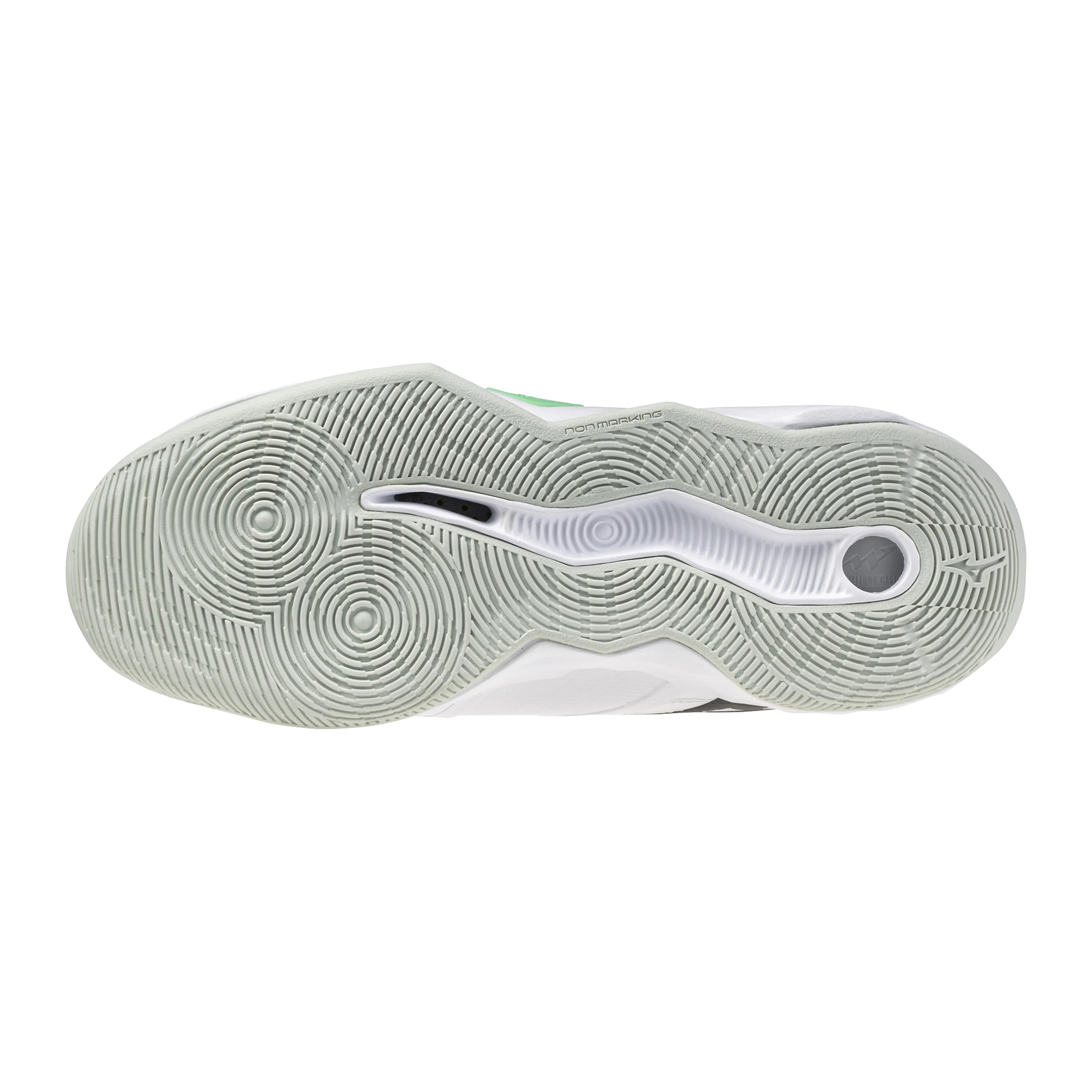 WAVE MOMENTUM PRO(U)