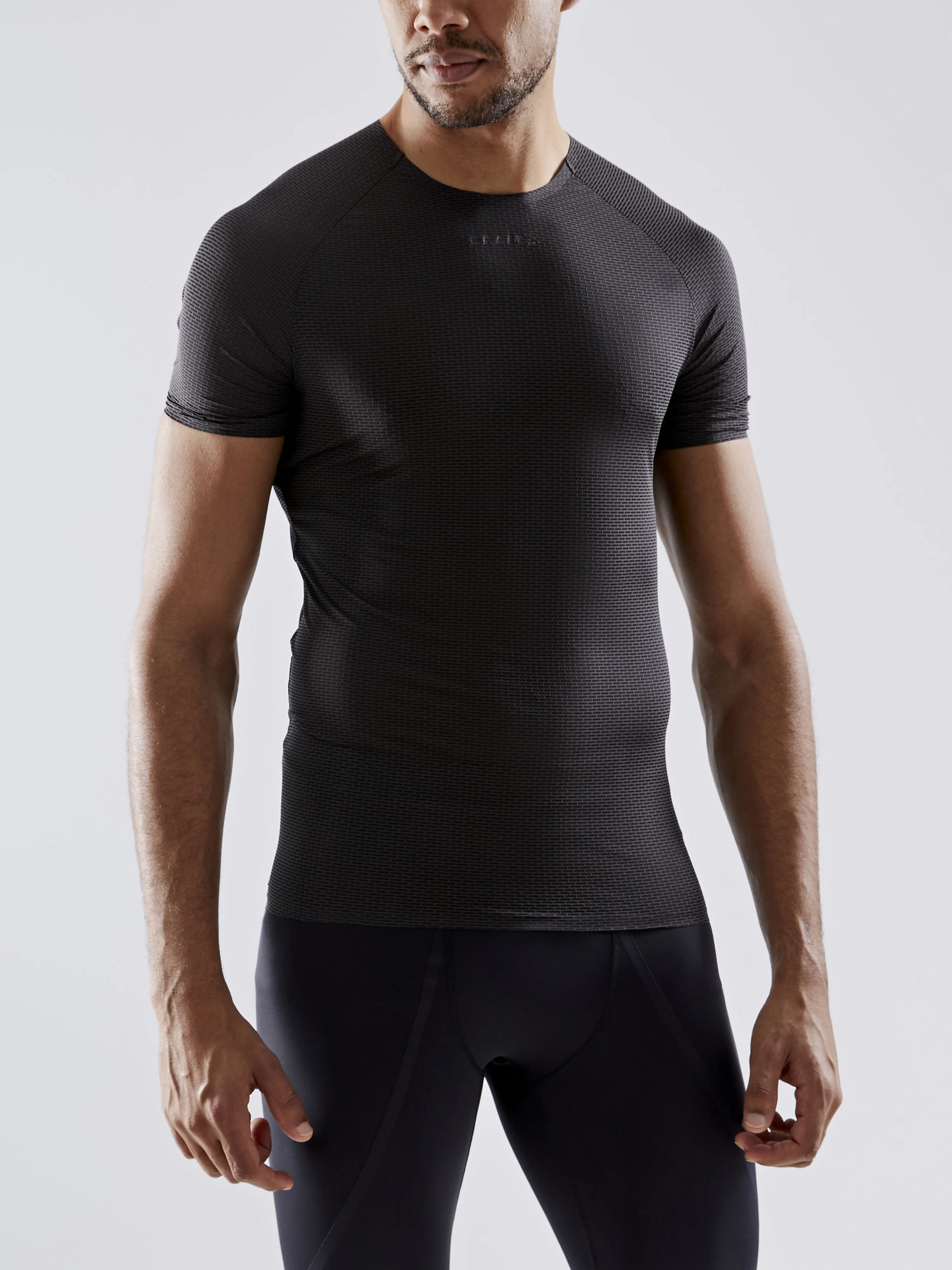 Pro Dry Nanoweight Ss M
