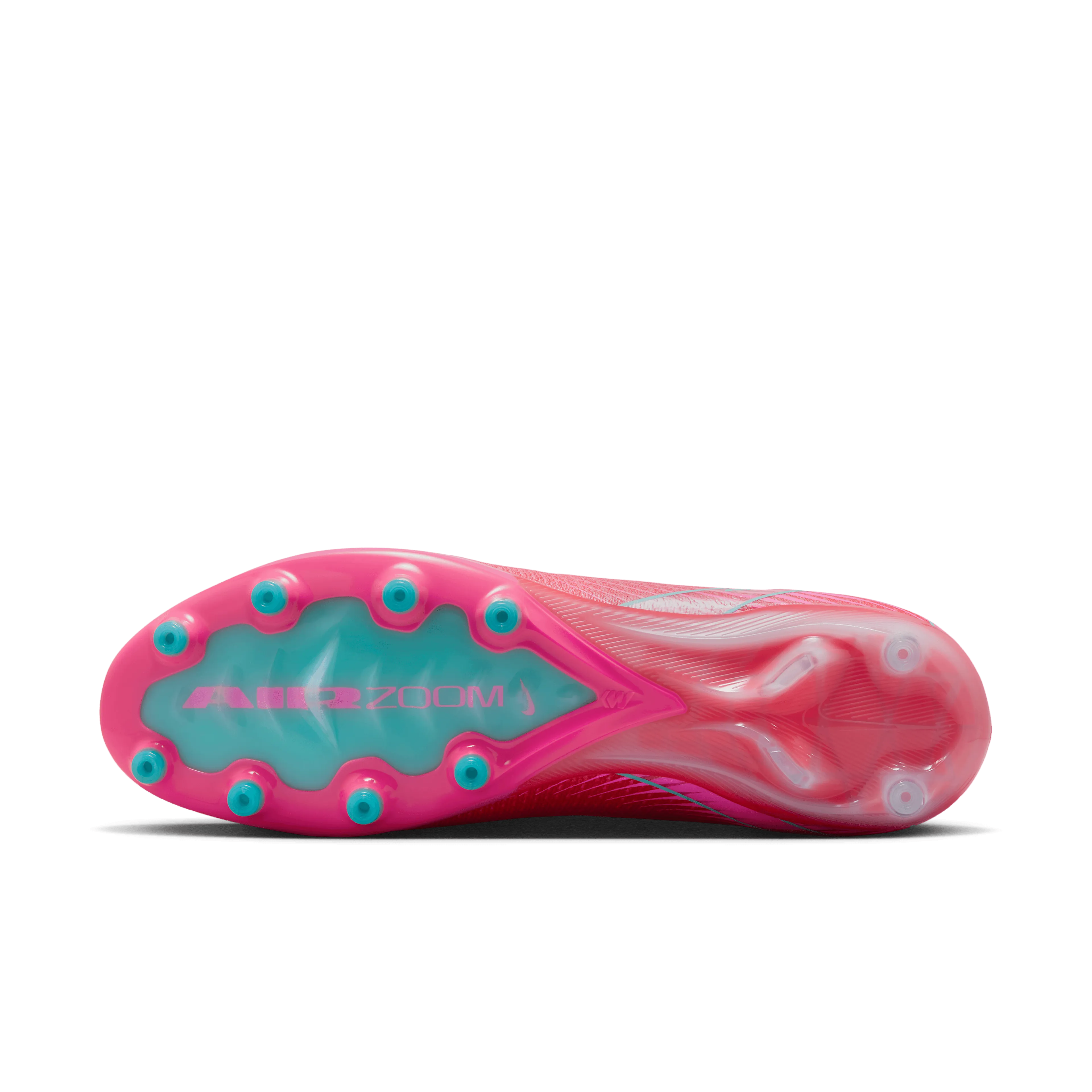 ZM SUPERFLY 10 ELITE AG-PRO