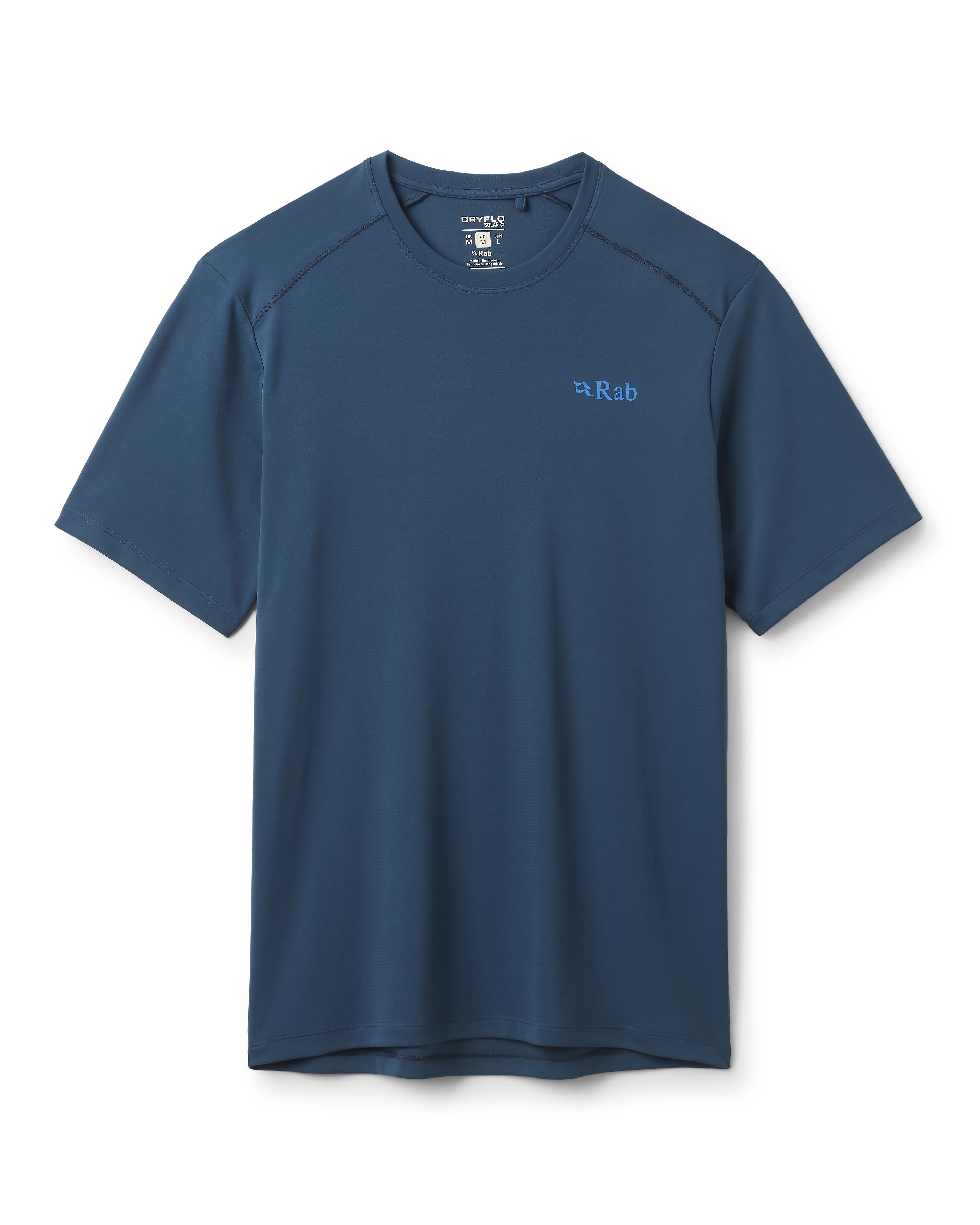 Force Tee