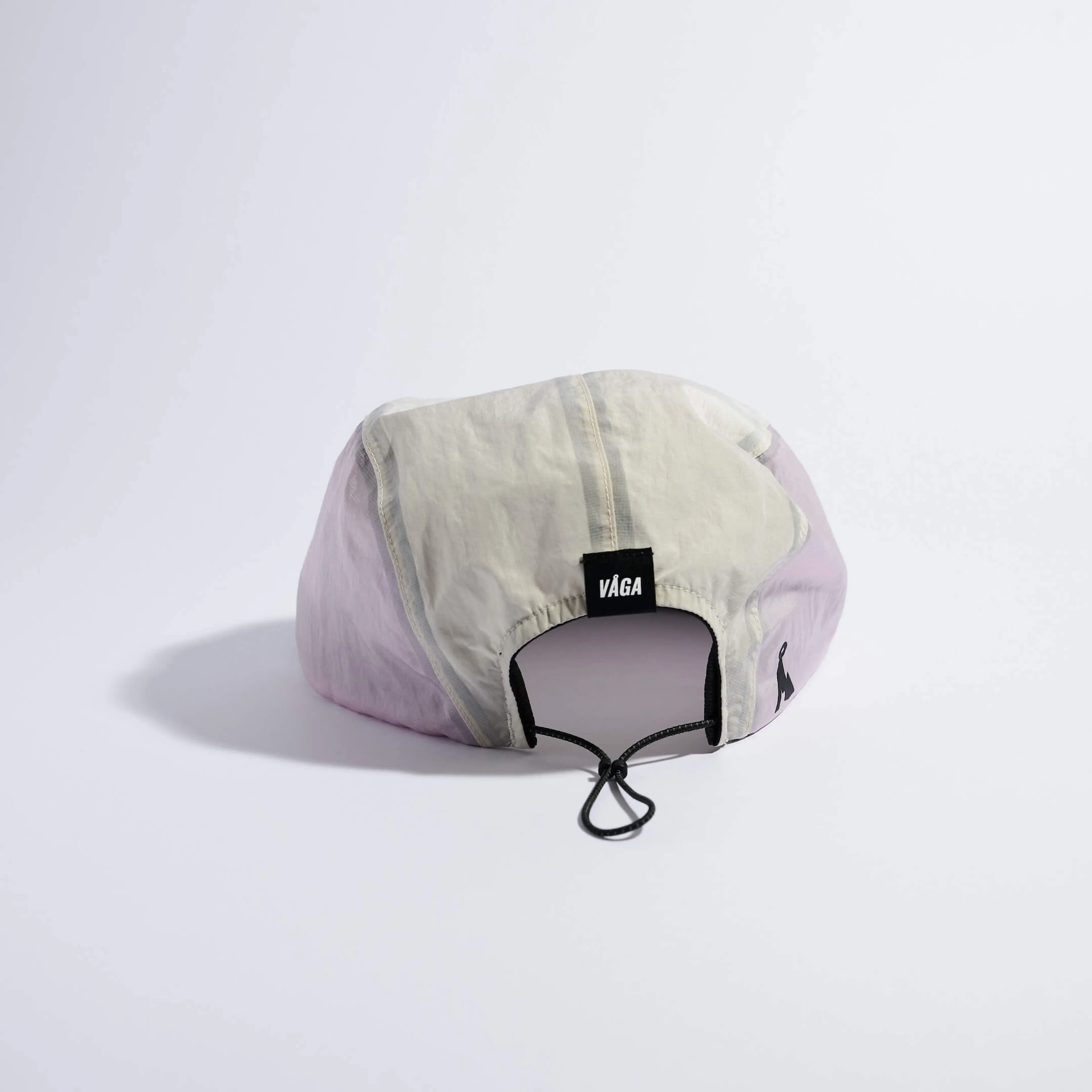 PACER CAP