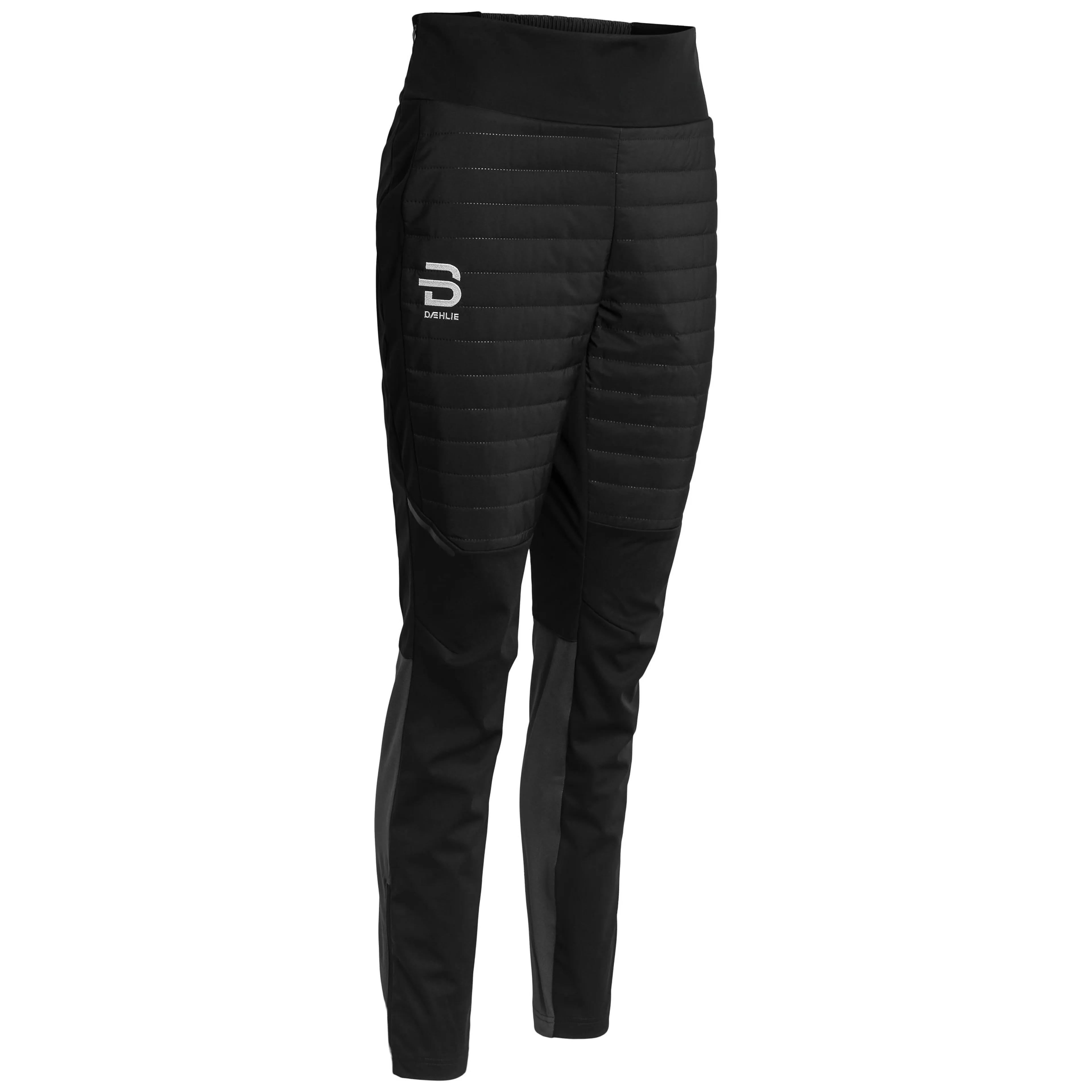 Pants Challenge 3.0 Wmn Pants Challenge 3.0 Wmn