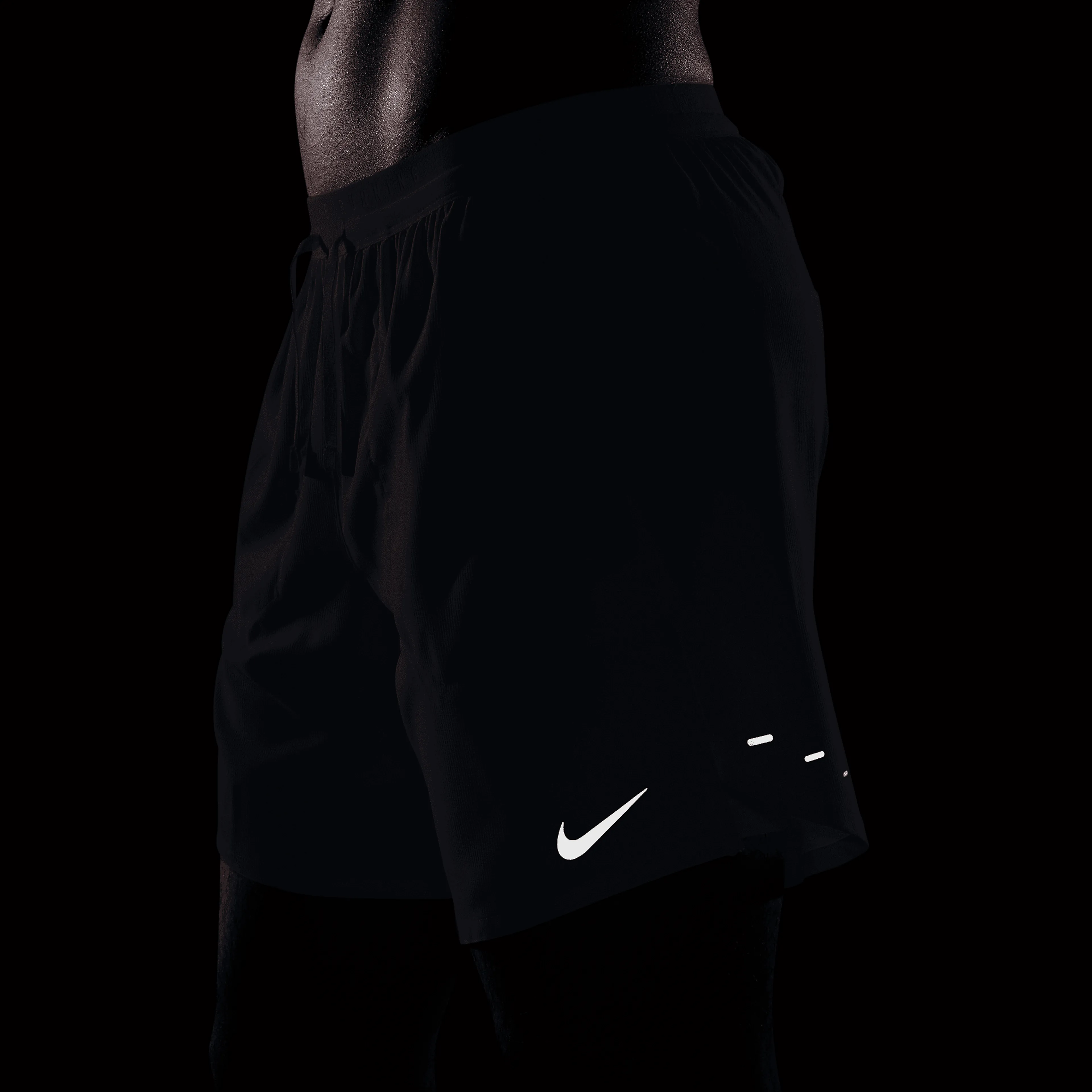 Dri-FIT Stride 2in1 7" Shorts 