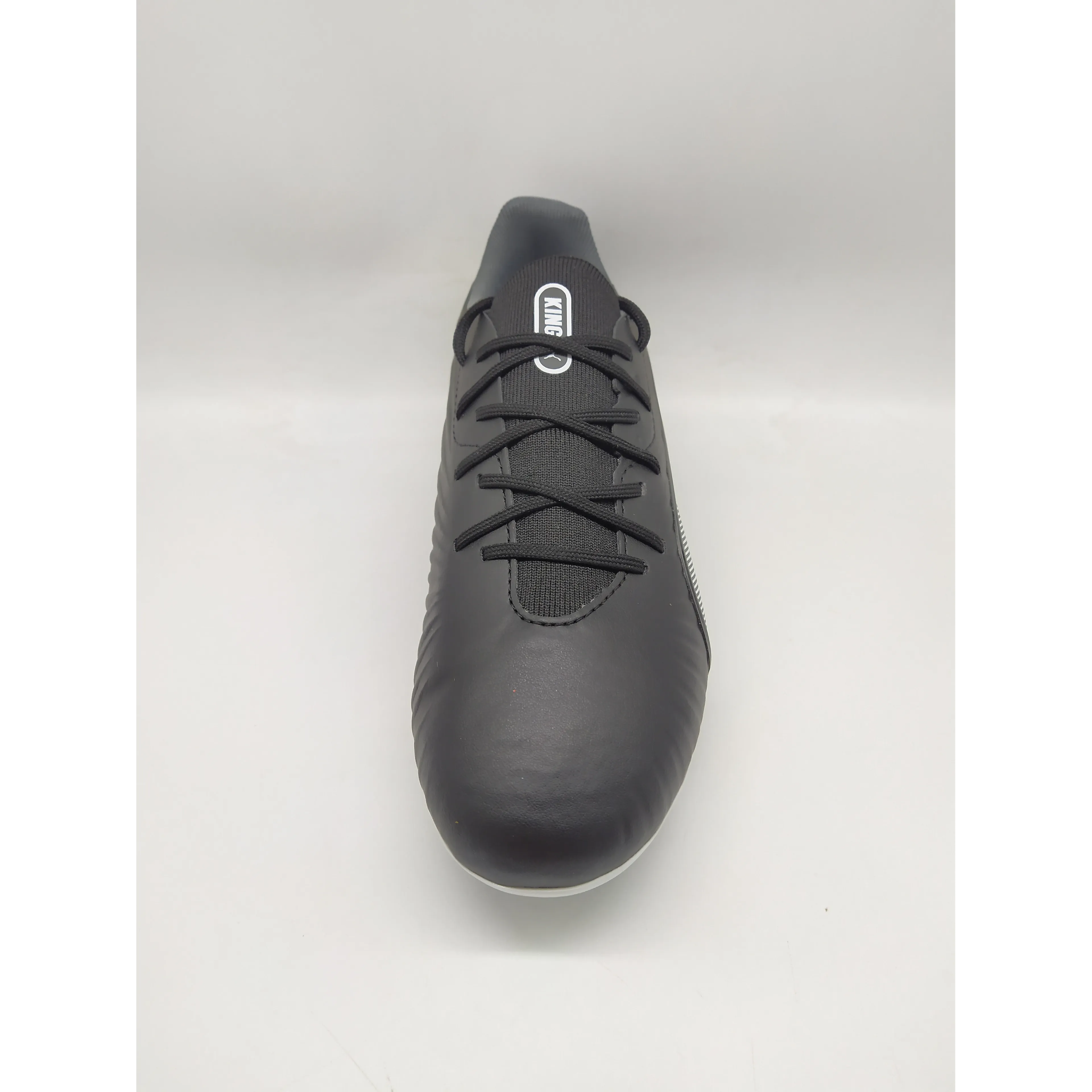 KING MATCH FG/AG Jr
