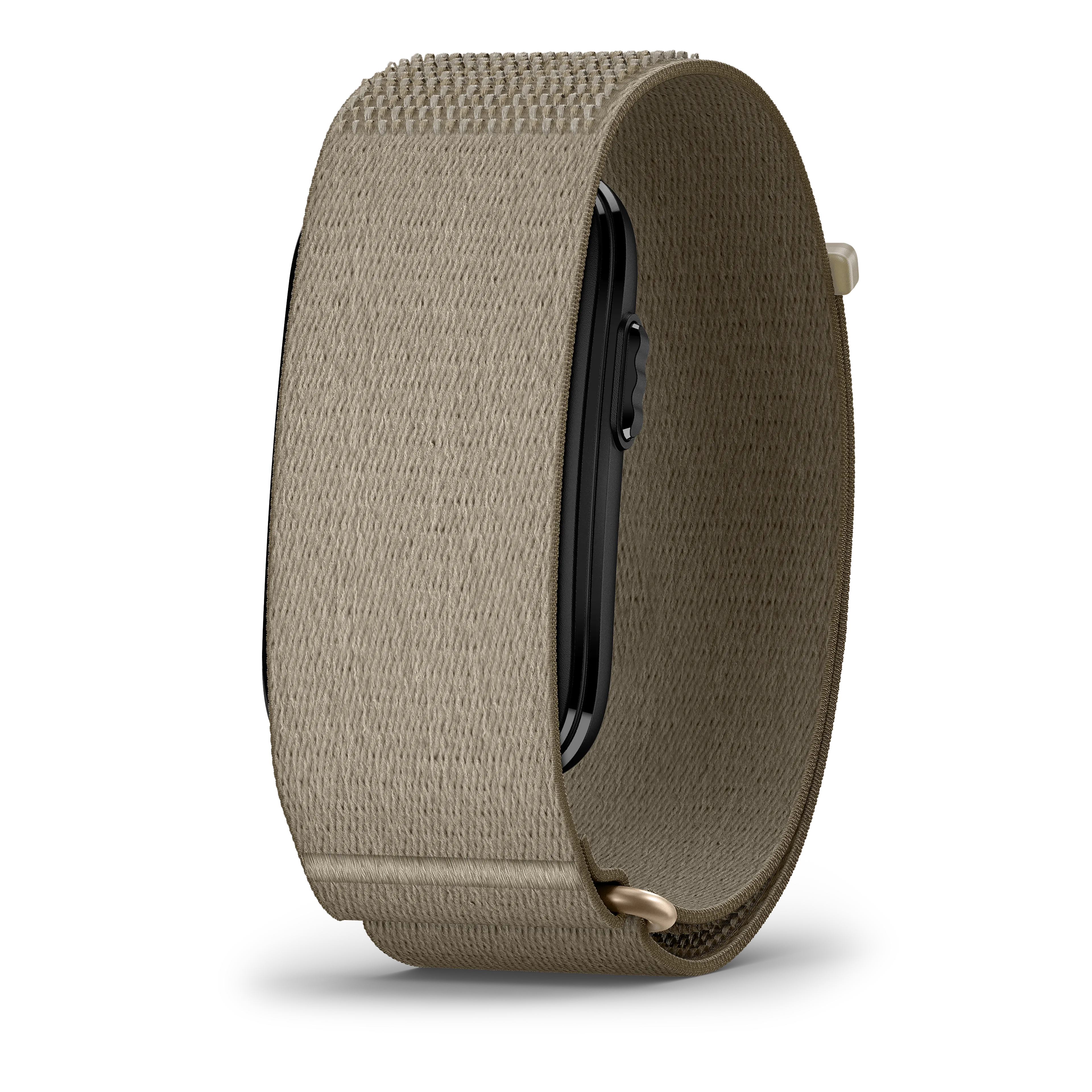 CIRQA Smart Band, WW