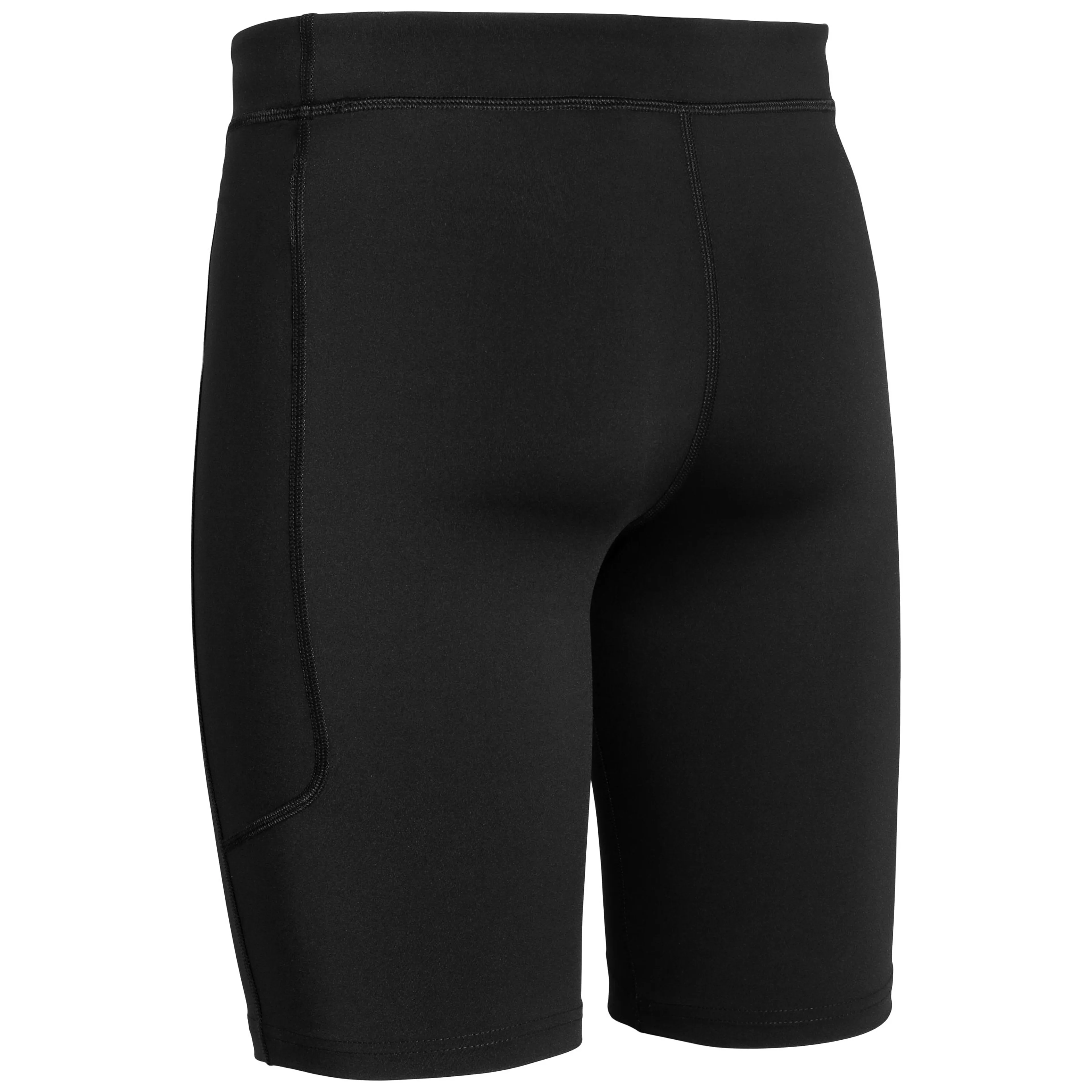Tights Athlete 10" 2.0