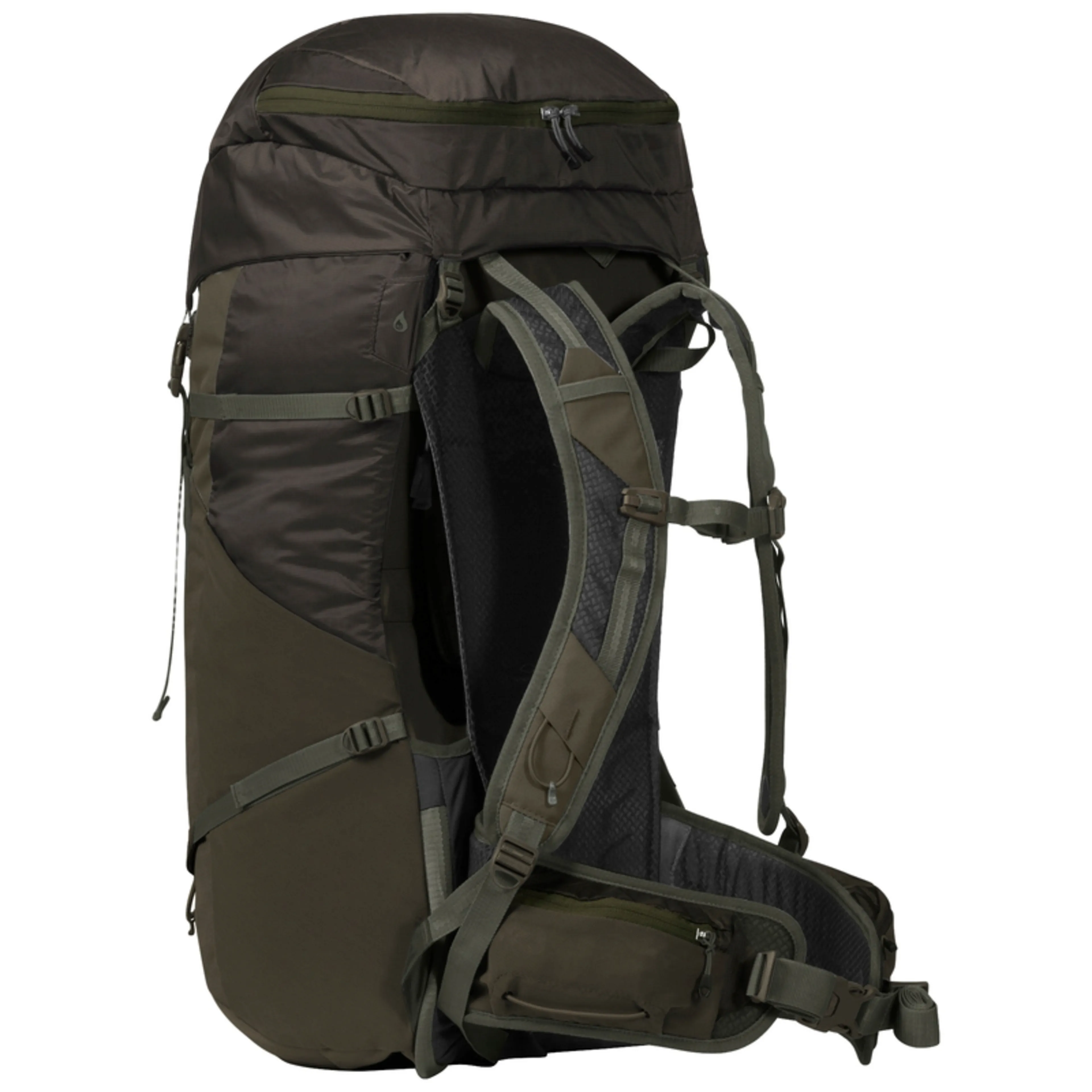 Vengetind 42 Vengetind 42