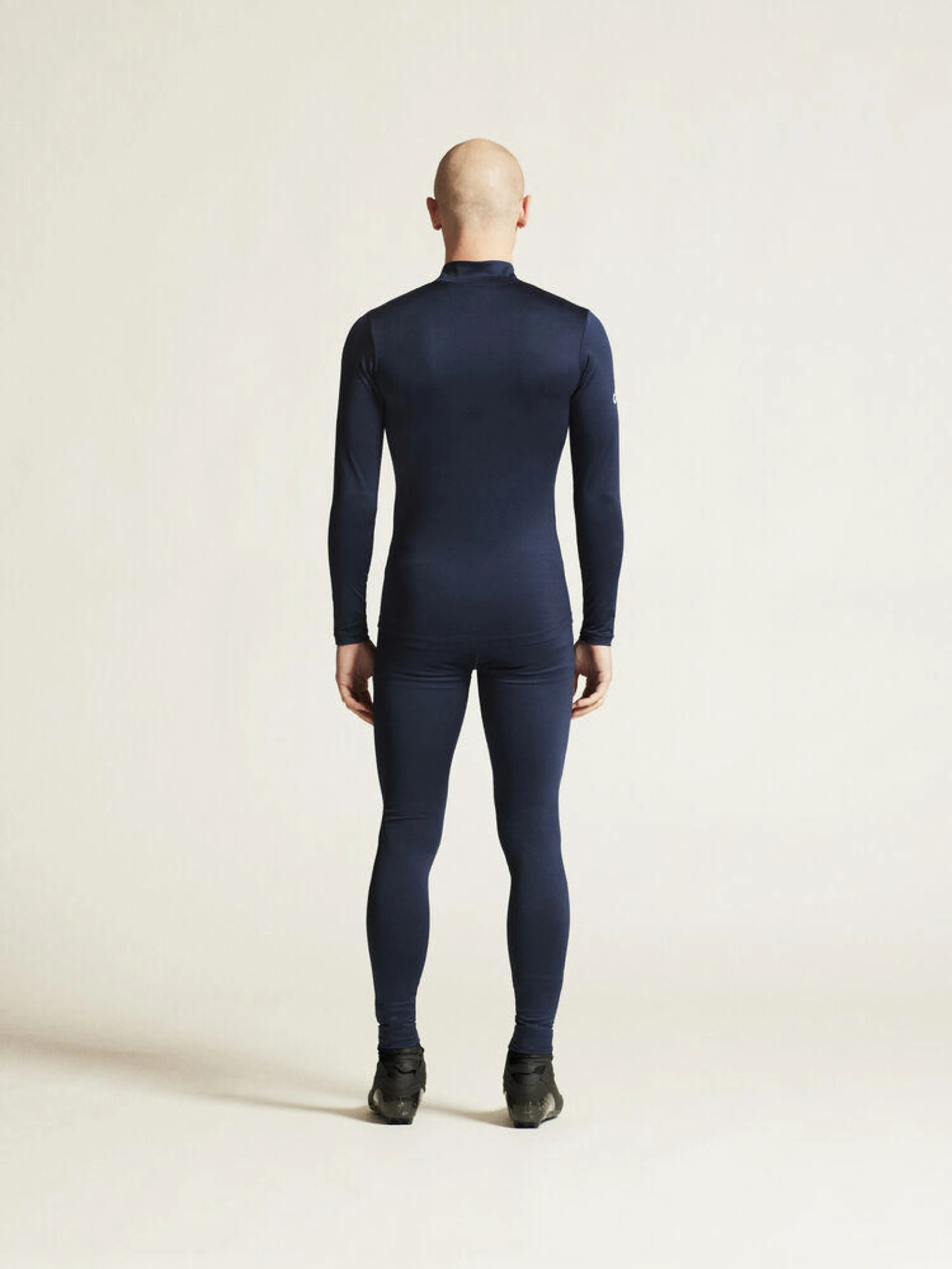 Adv Nordic Ski Club Tights M