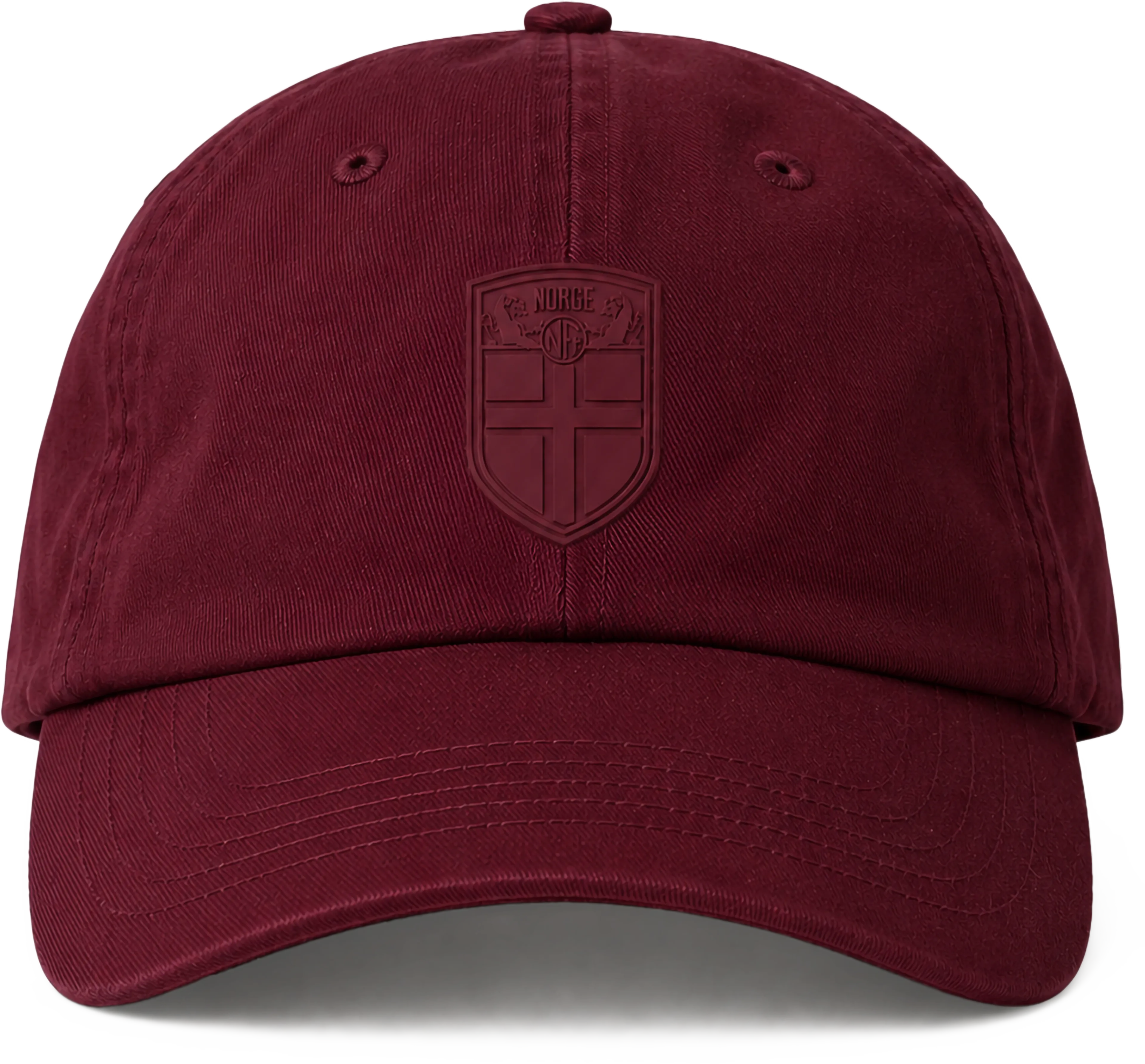 NFF 02 DADCAP LION