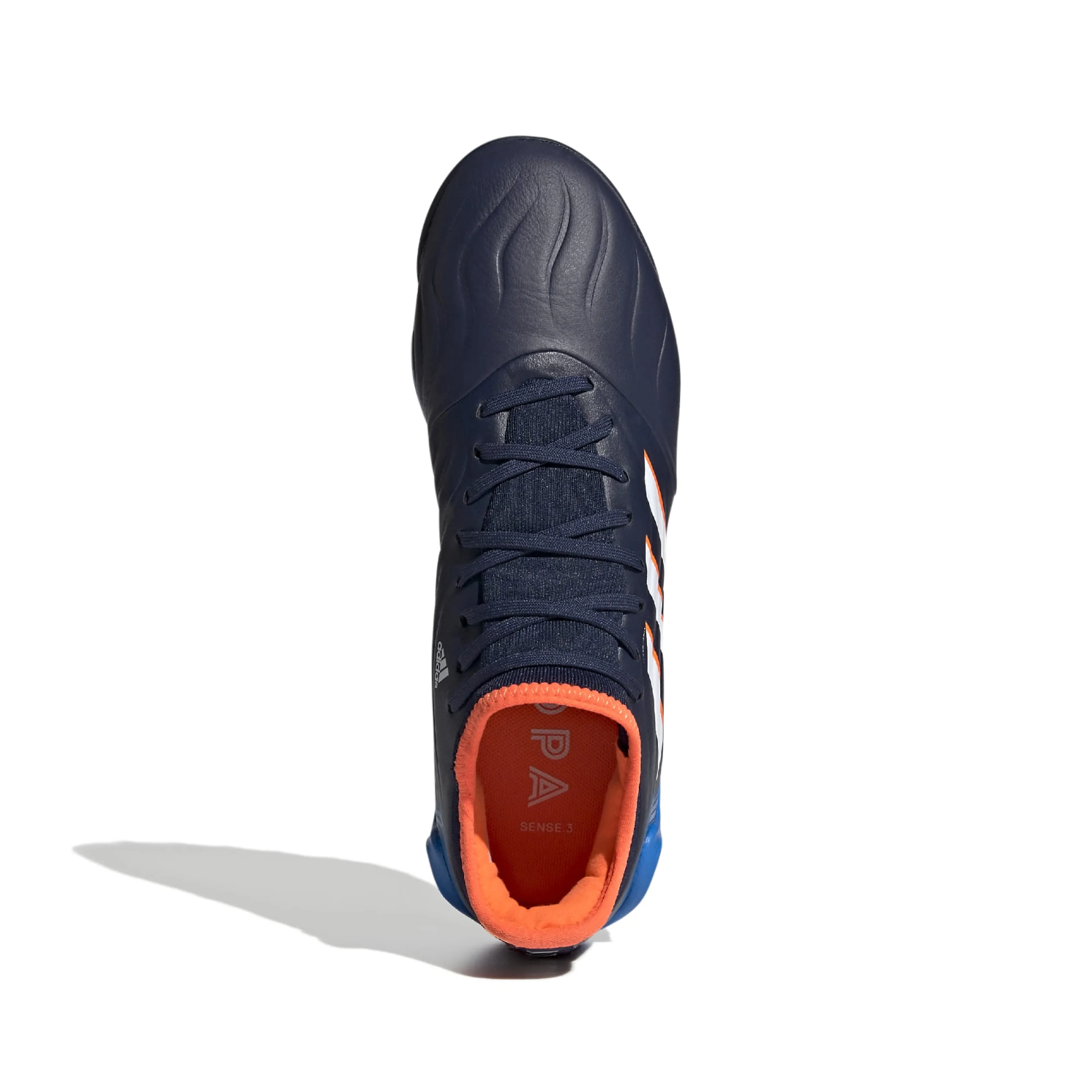 COPA SENSE.3 TF COPA SENSE.3 TF