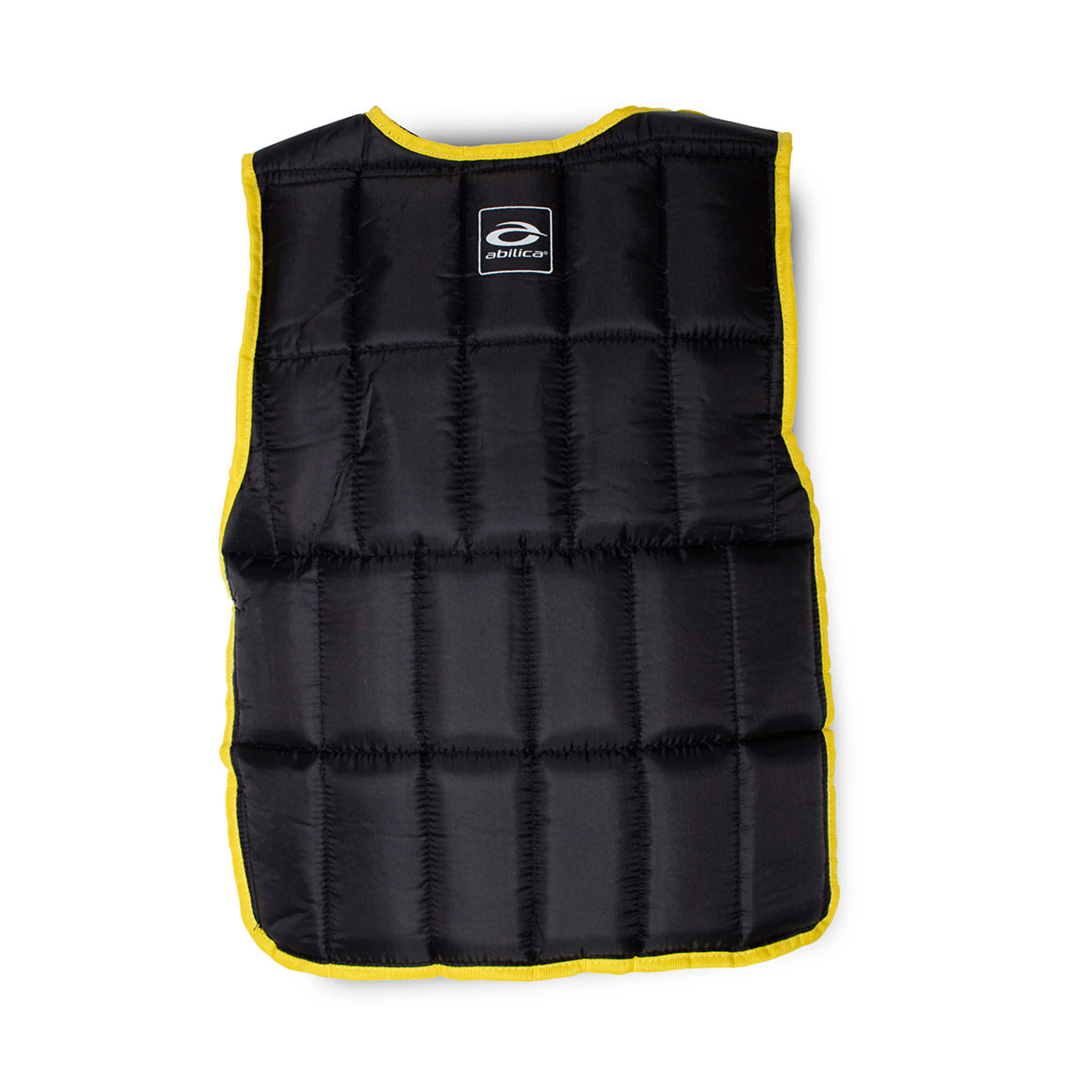 WeightVest Power