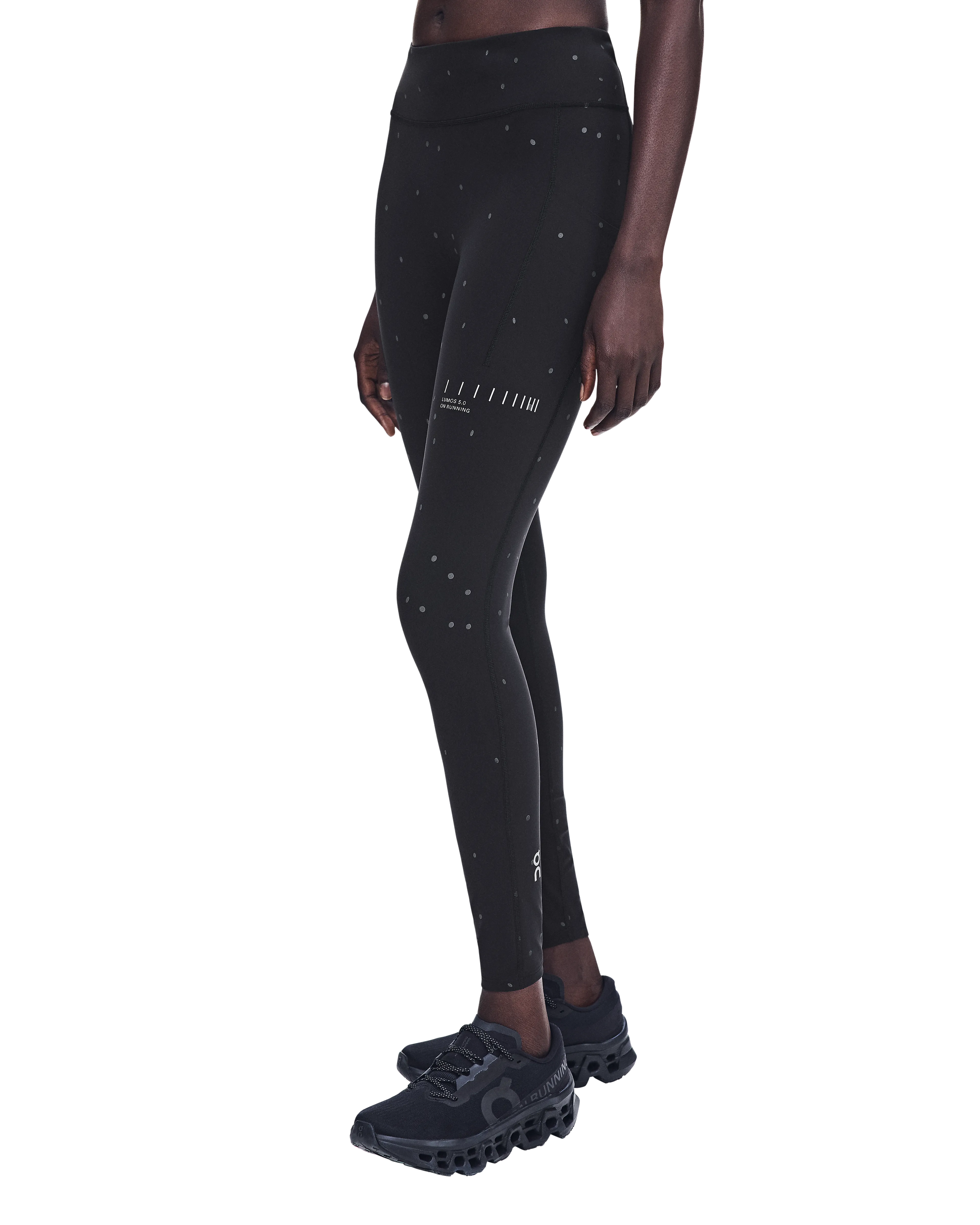 Performance Tights Lumos