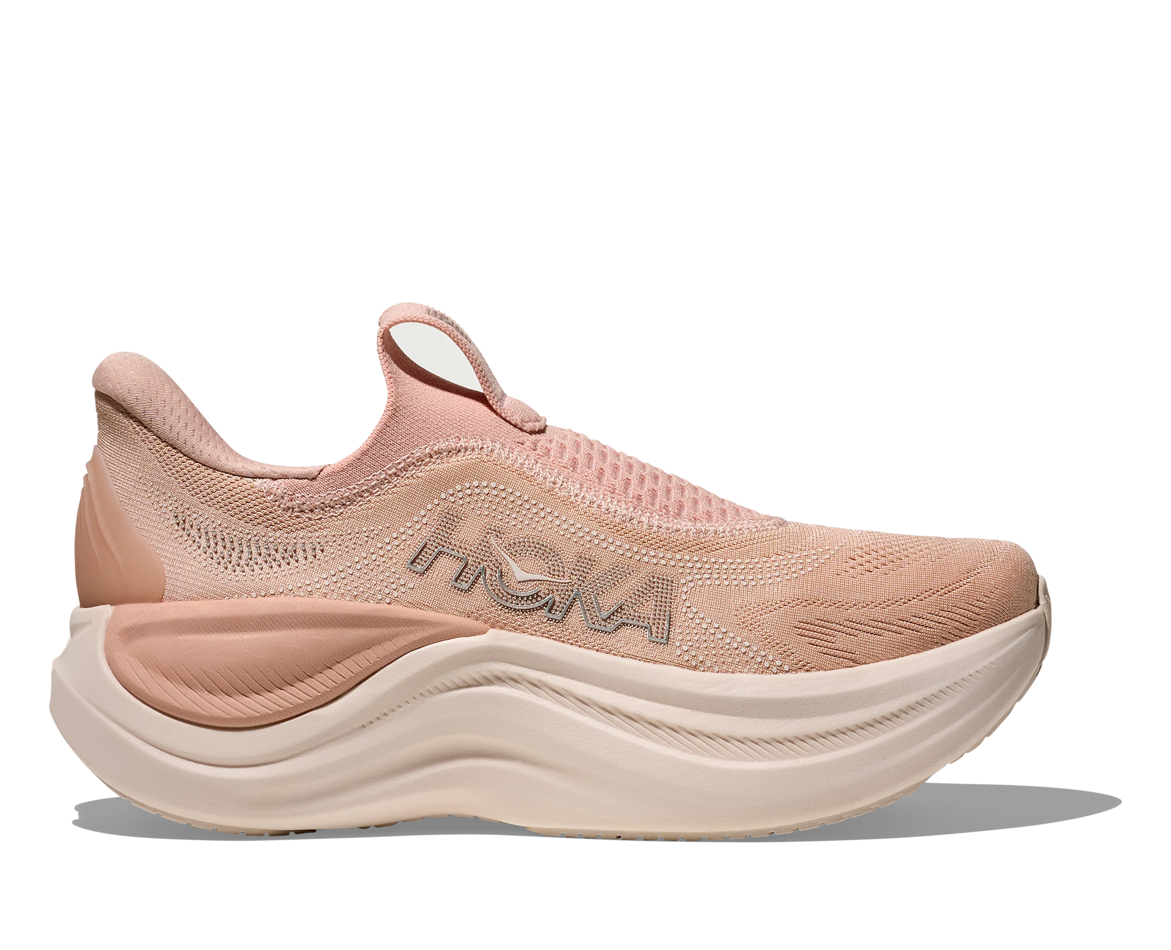 W SKYWARD LACELESS