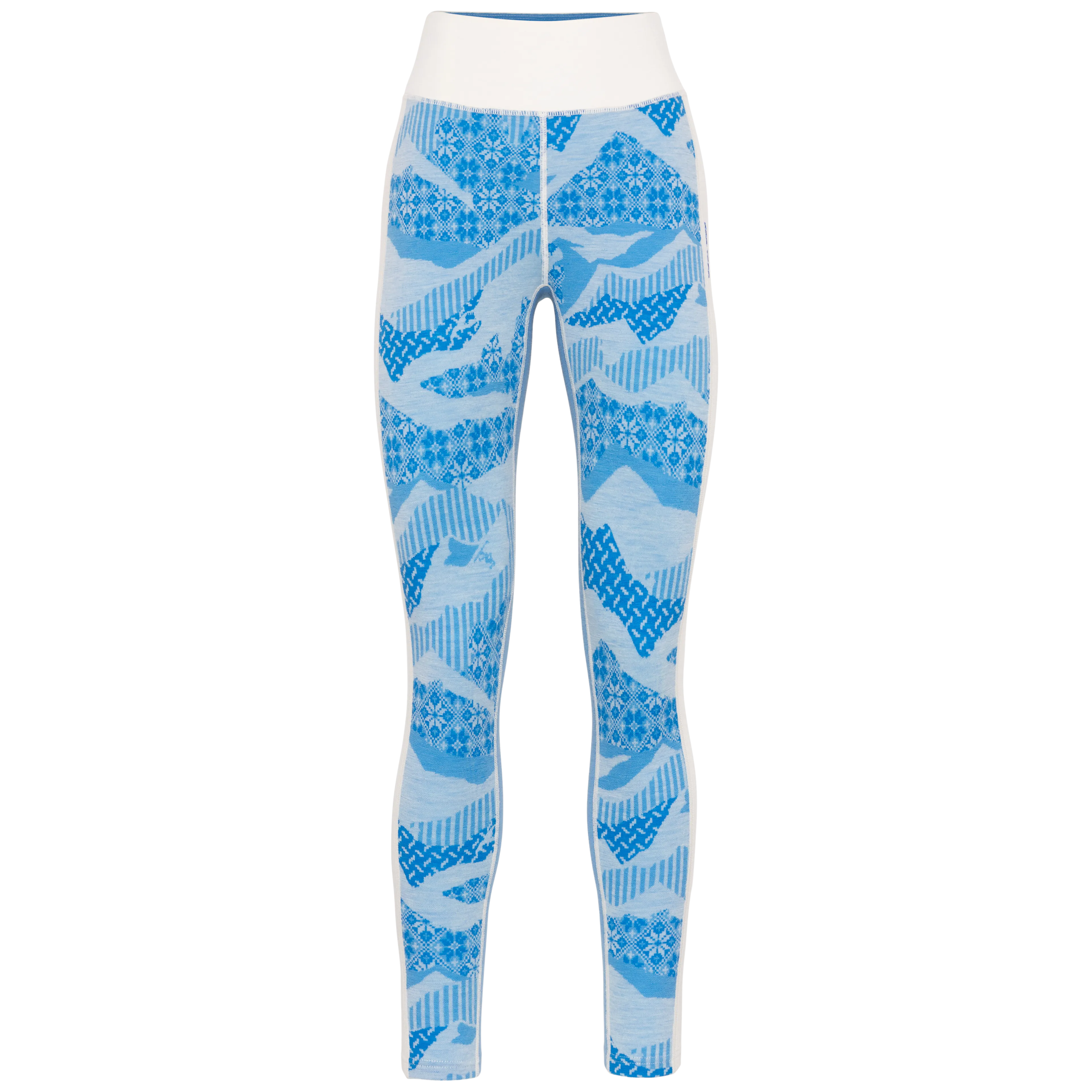 OLEA PANTS OLEA PANTS
