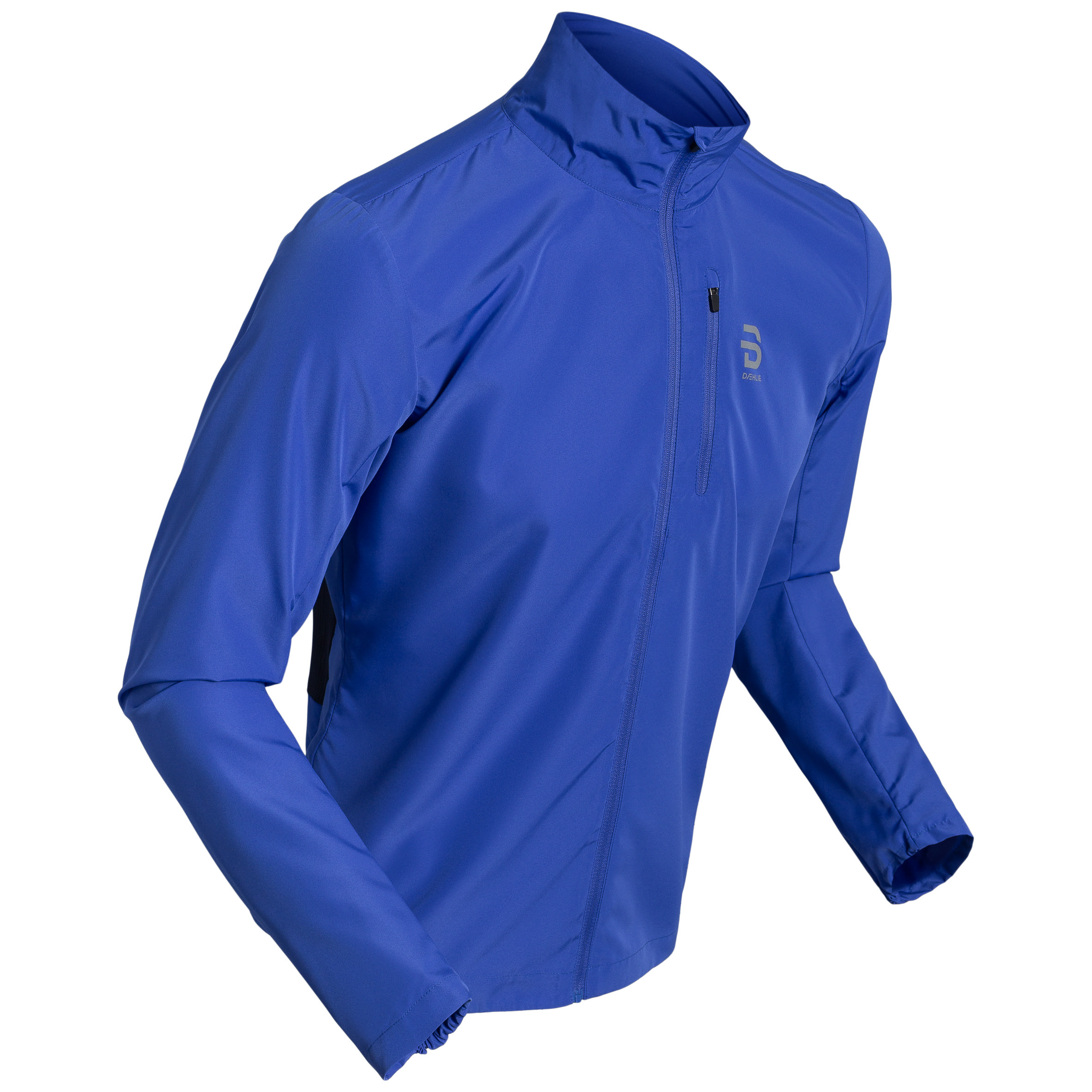 Jacket Tempo