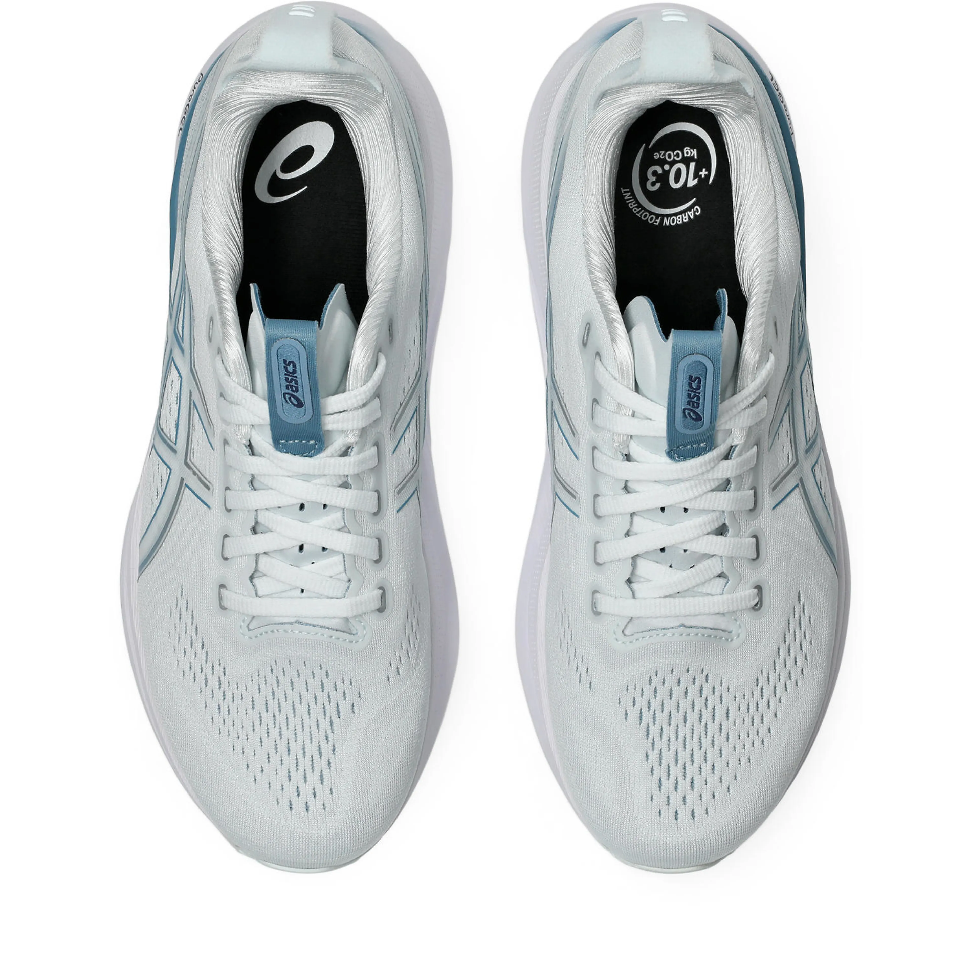 GEL-KAYANO 32