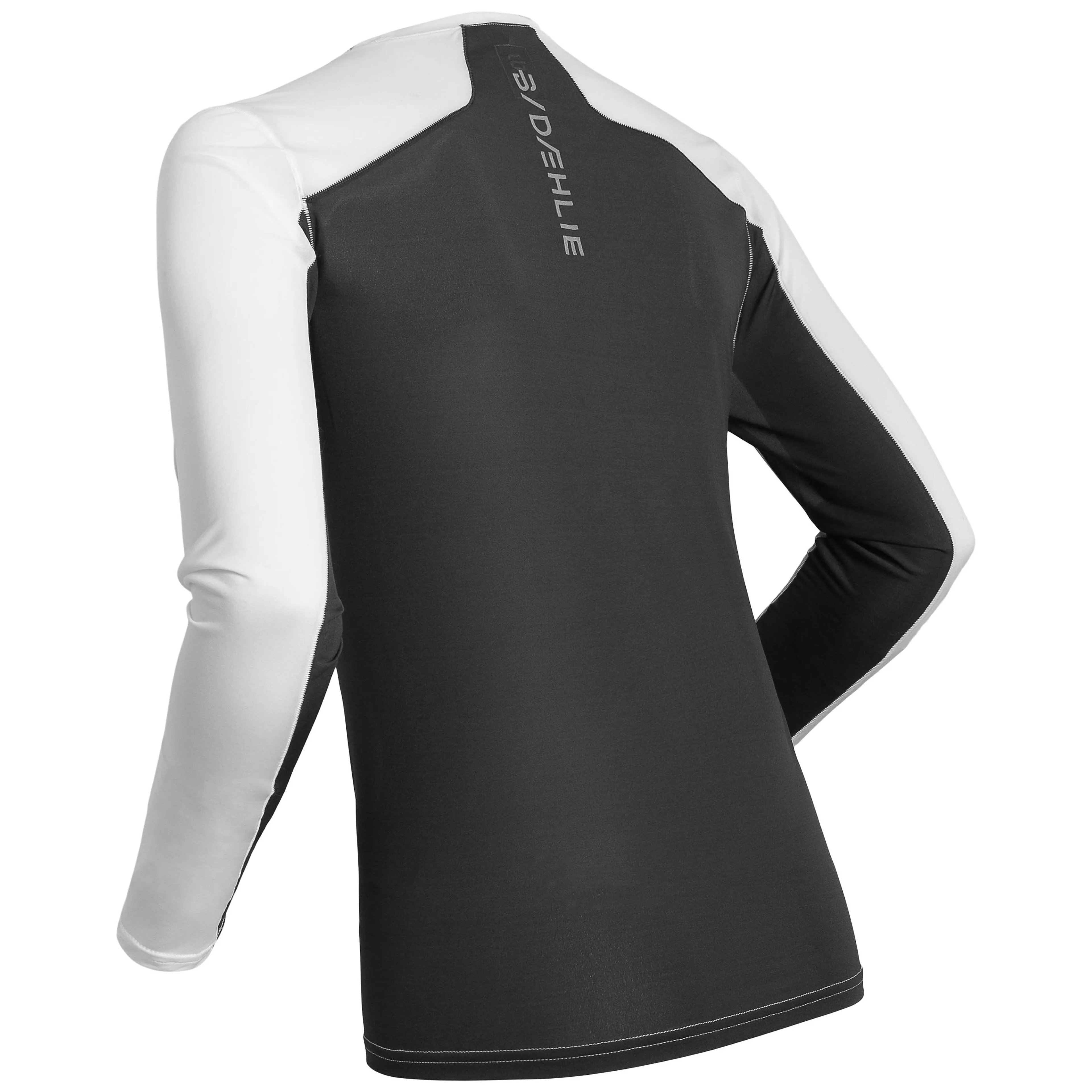 Long Sleeve Air
