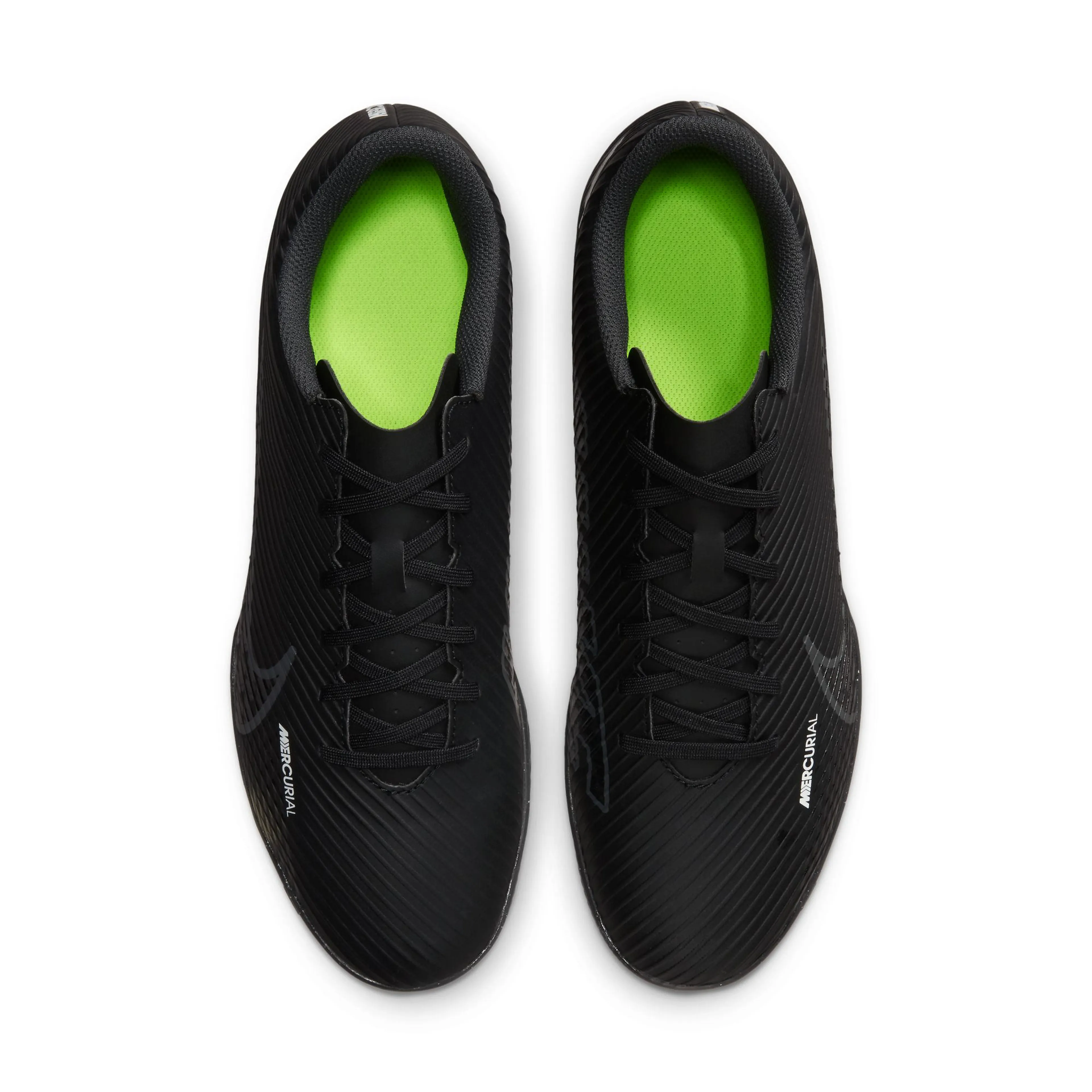 Vapor 15 Club IC fotballsko innendørs